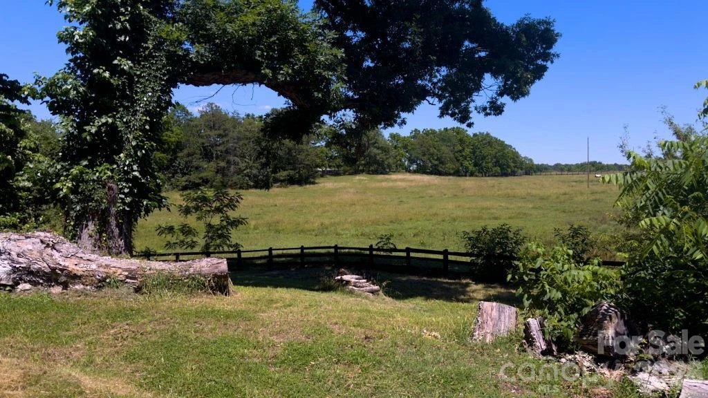 9818 NC 9 Lane - Photo 10