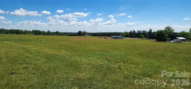 Lot 4 Ted Smith Road, Rutherfordton, NC, 28139
