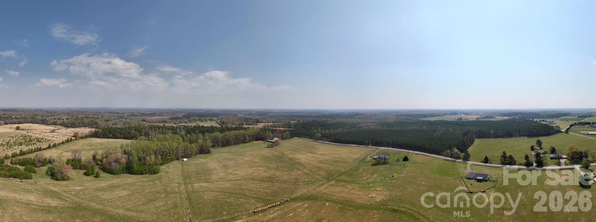 Lot 4 Ted Smith Road #4 - Photo 12