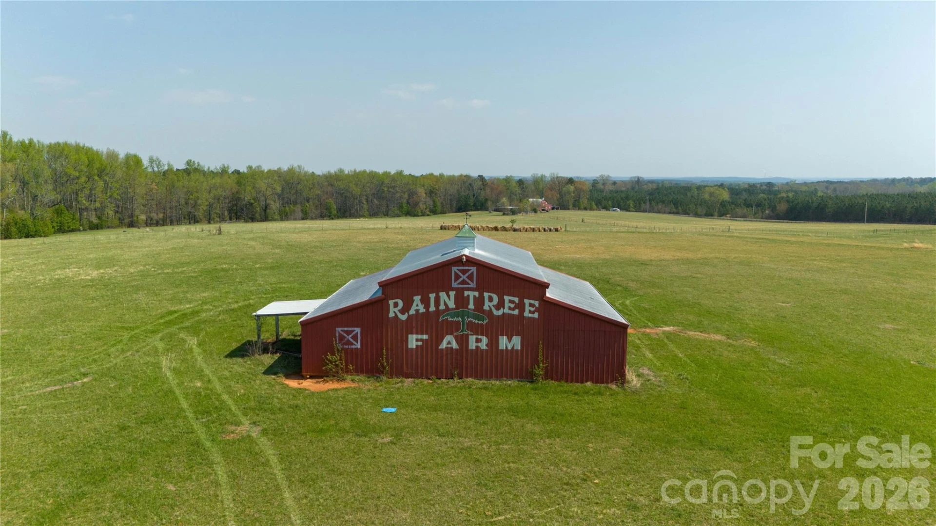 Lot 4 Ted Smith Road #4 - Photo 16