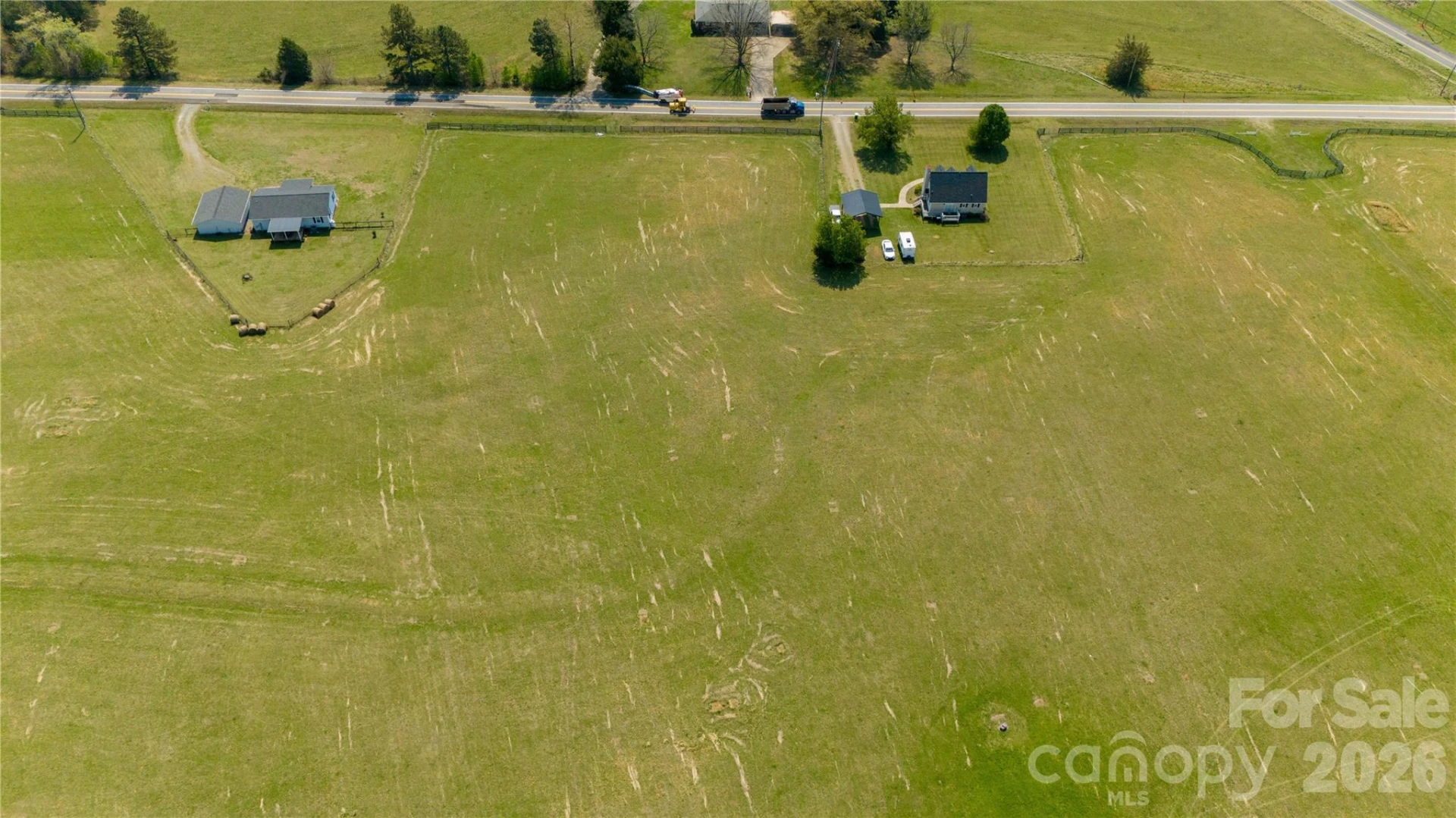 Lot 4 Ted Smith Road #4 - Photo 8