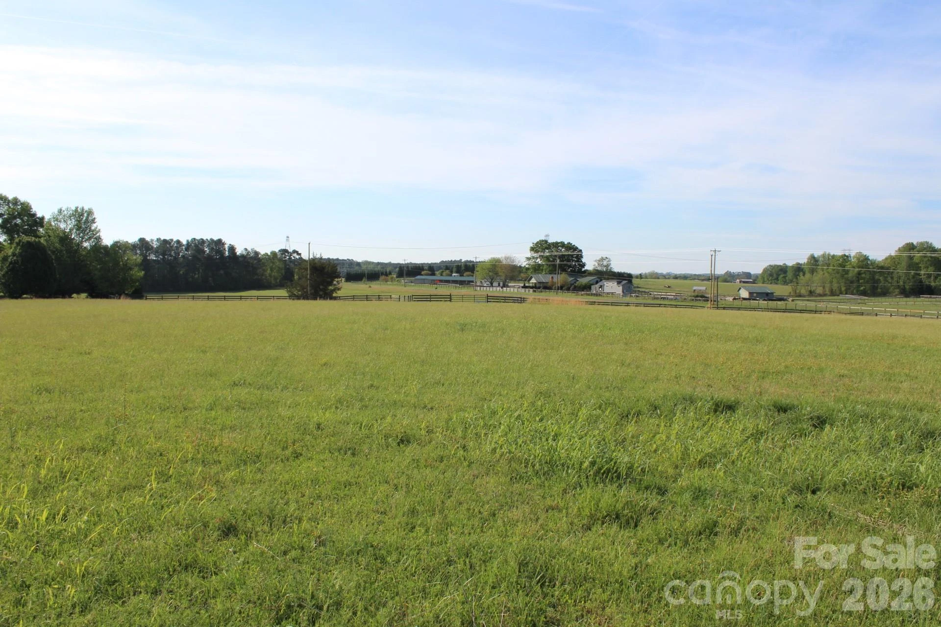 Lot 4 Ted Smith Road #4 - Photo 9