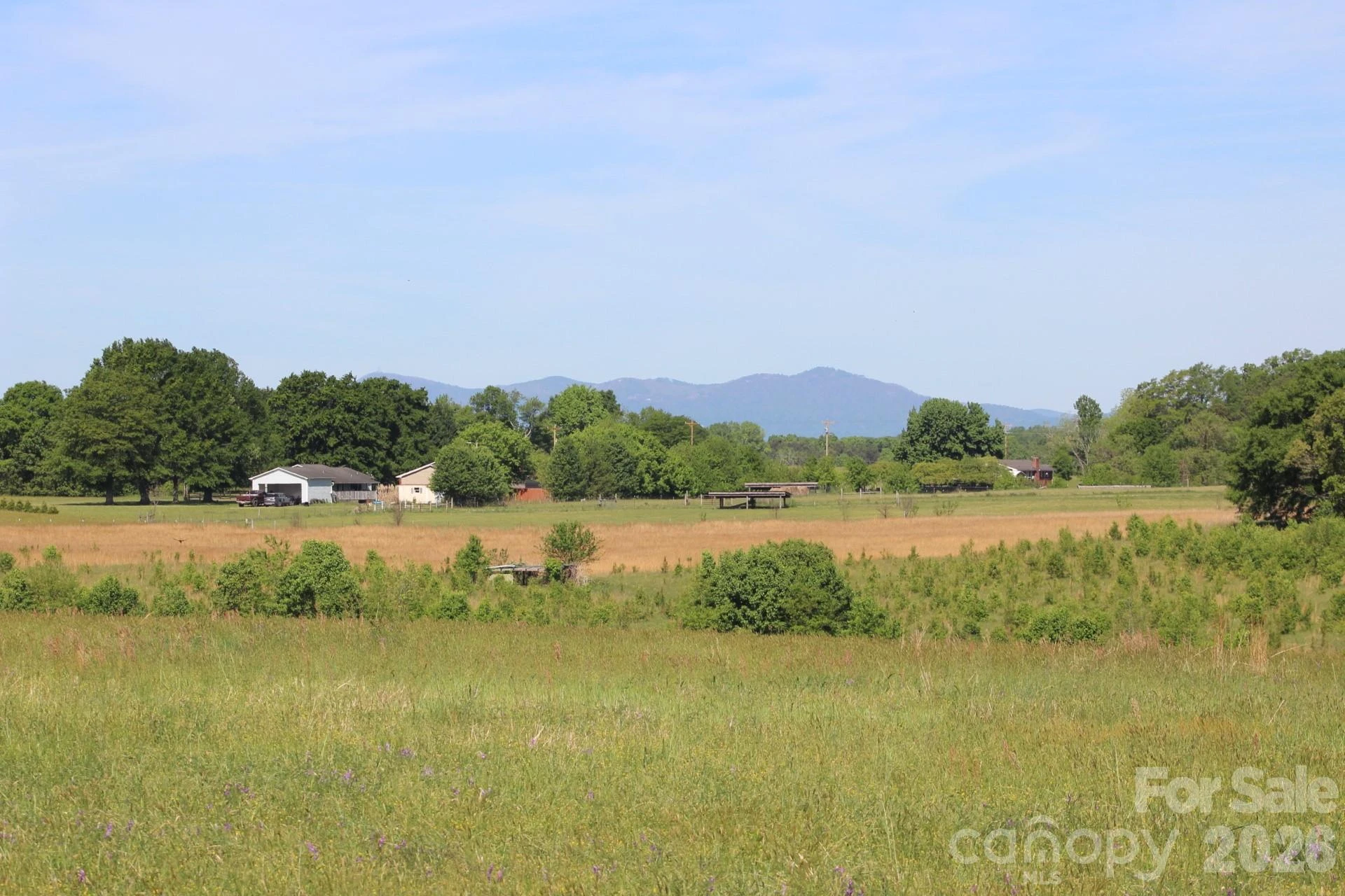 Lot 4 Ted Smith Road #4 - Photo 10