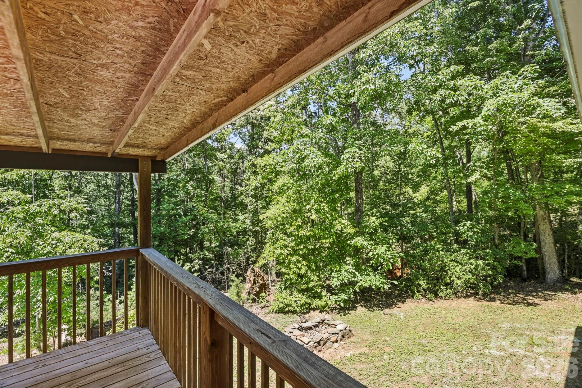 112 Forest Cove - Photo 11