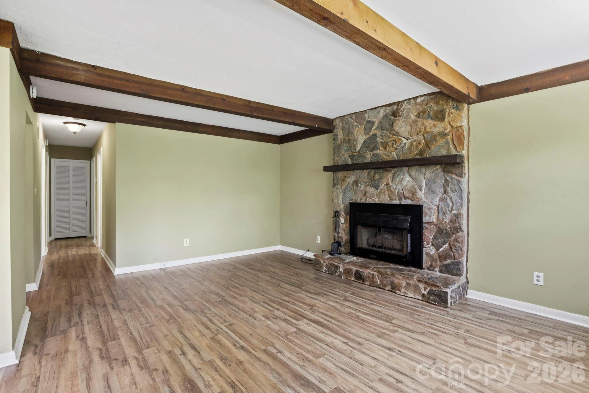 112 Forest Cove - Photo 12