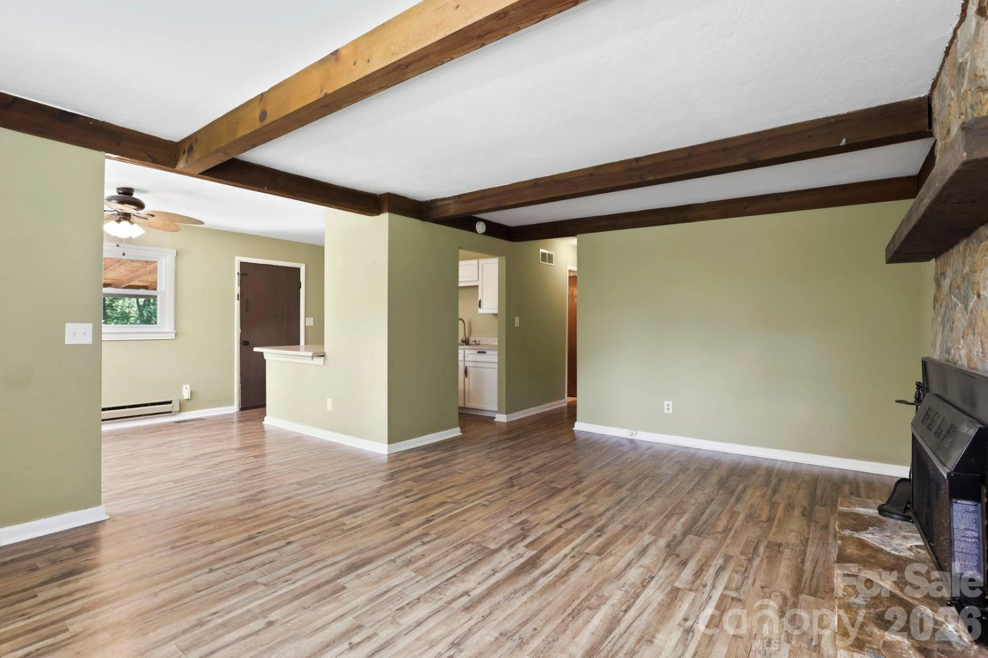 112 Forest Cove - Photo 13