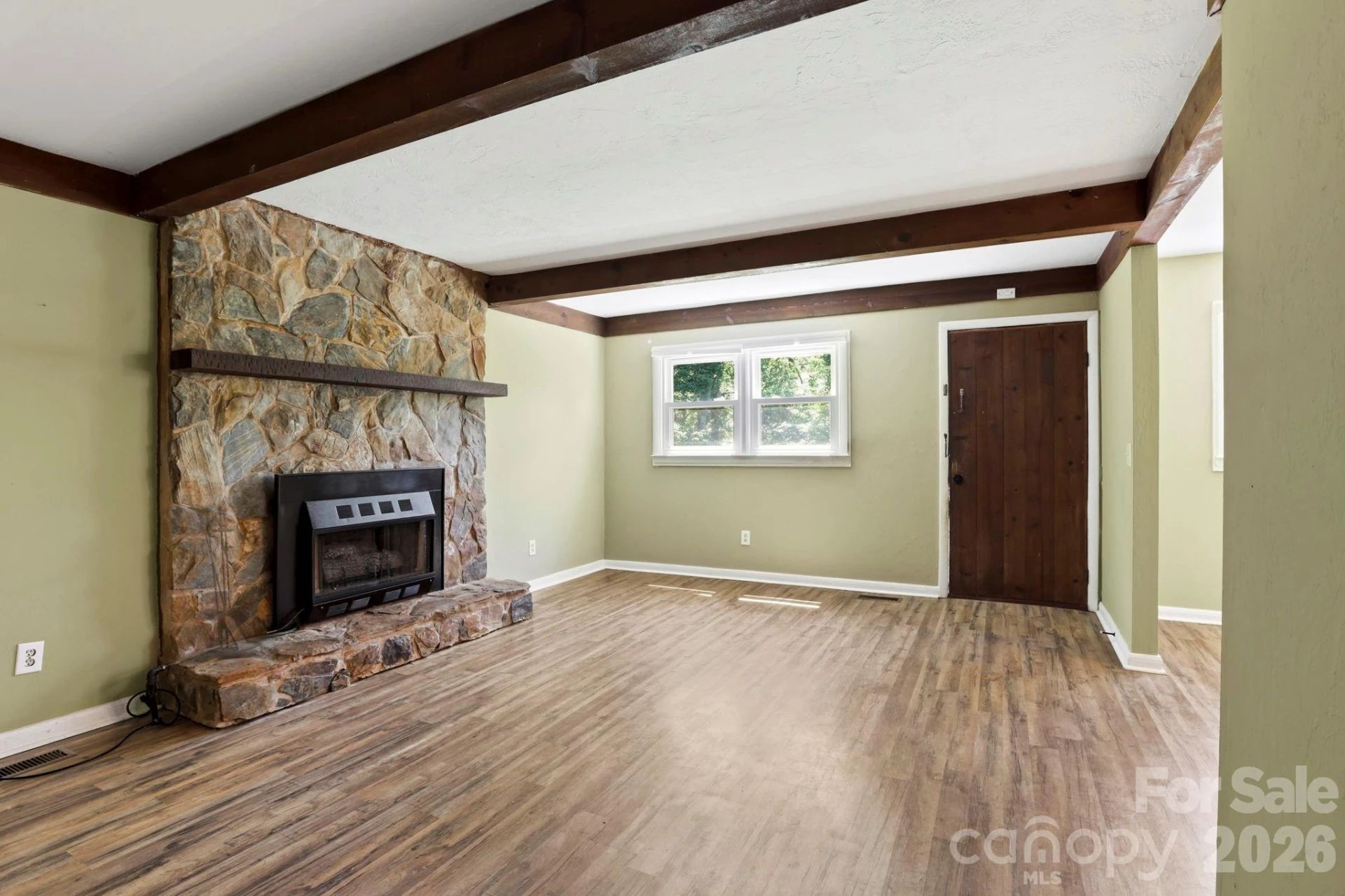 112 Forest Cove - Photo 14