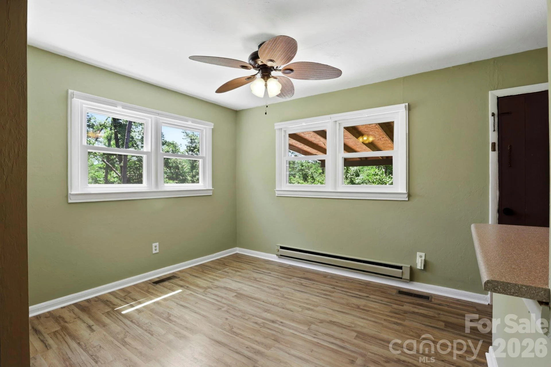 112 Forest Cove - Photo 16