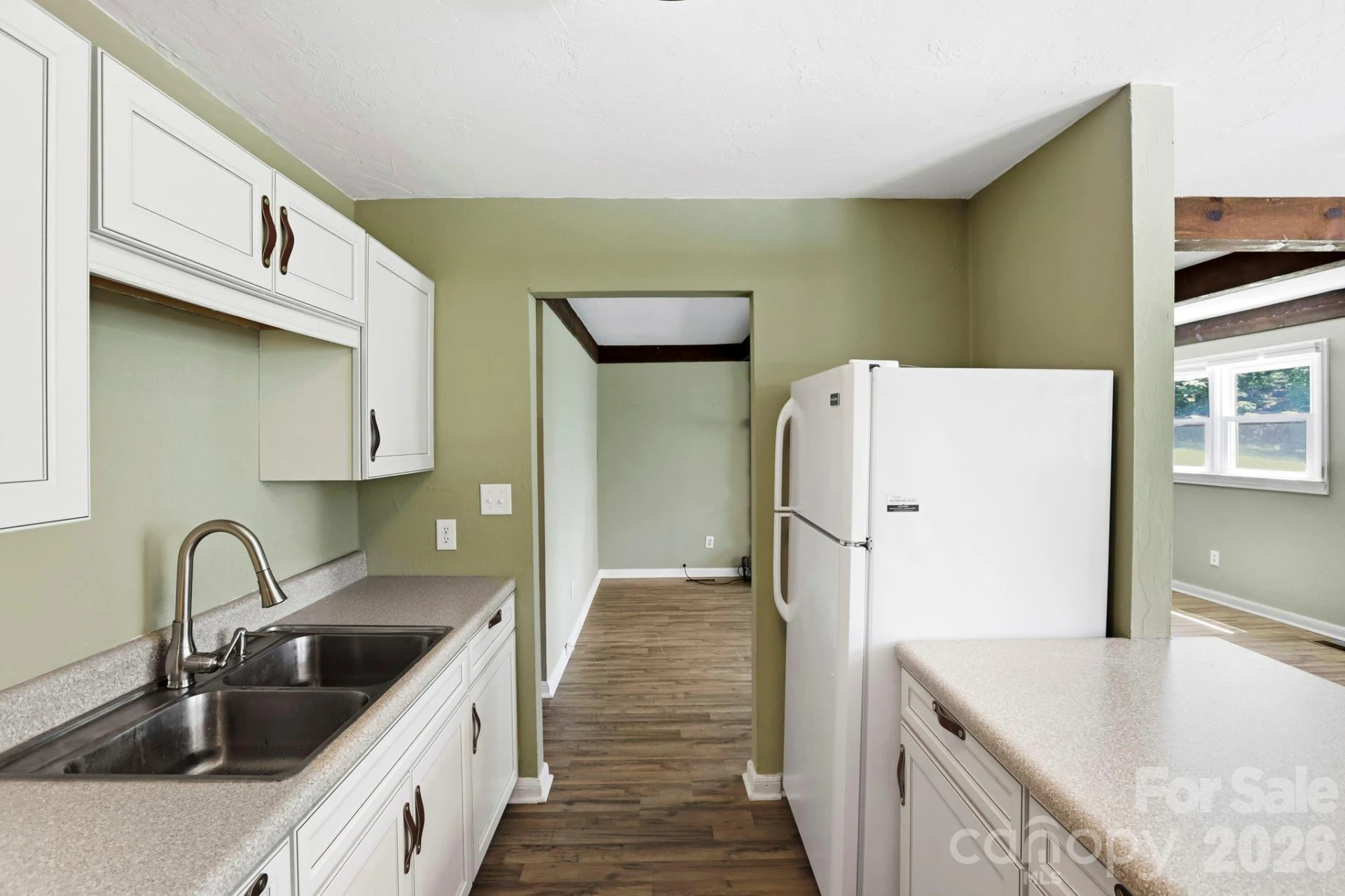 112 Forest Cove - Photo 18