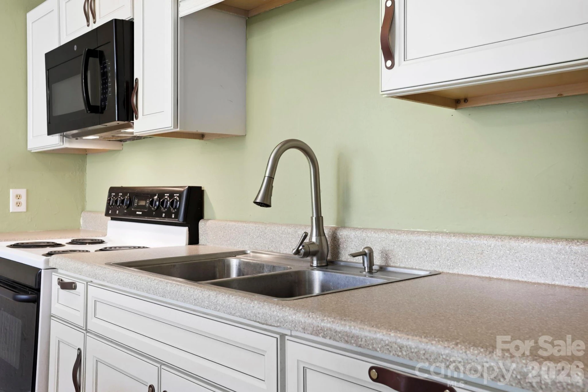 112 Forest Cove - Photo 19