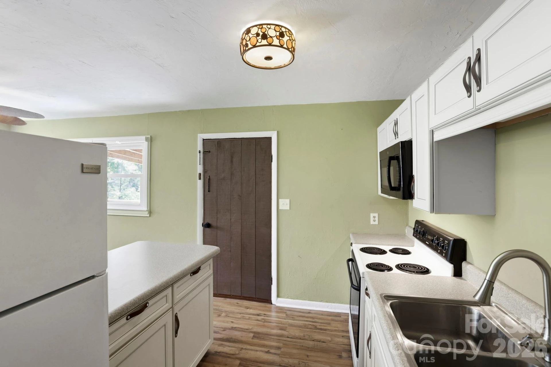 112 Forest Cove - Photo 20