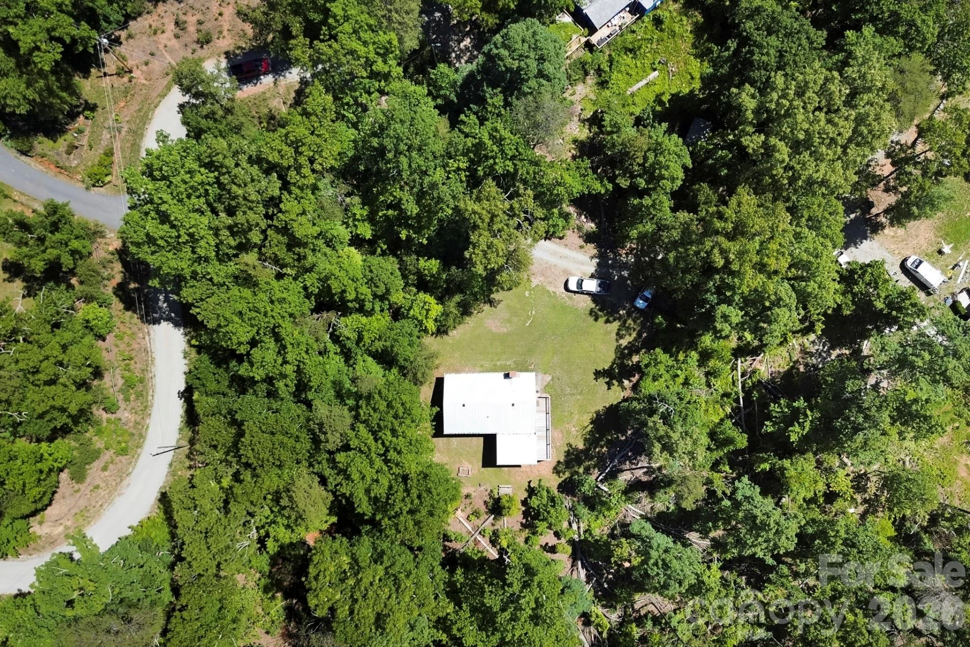 112 Forest Cove - Photo 3