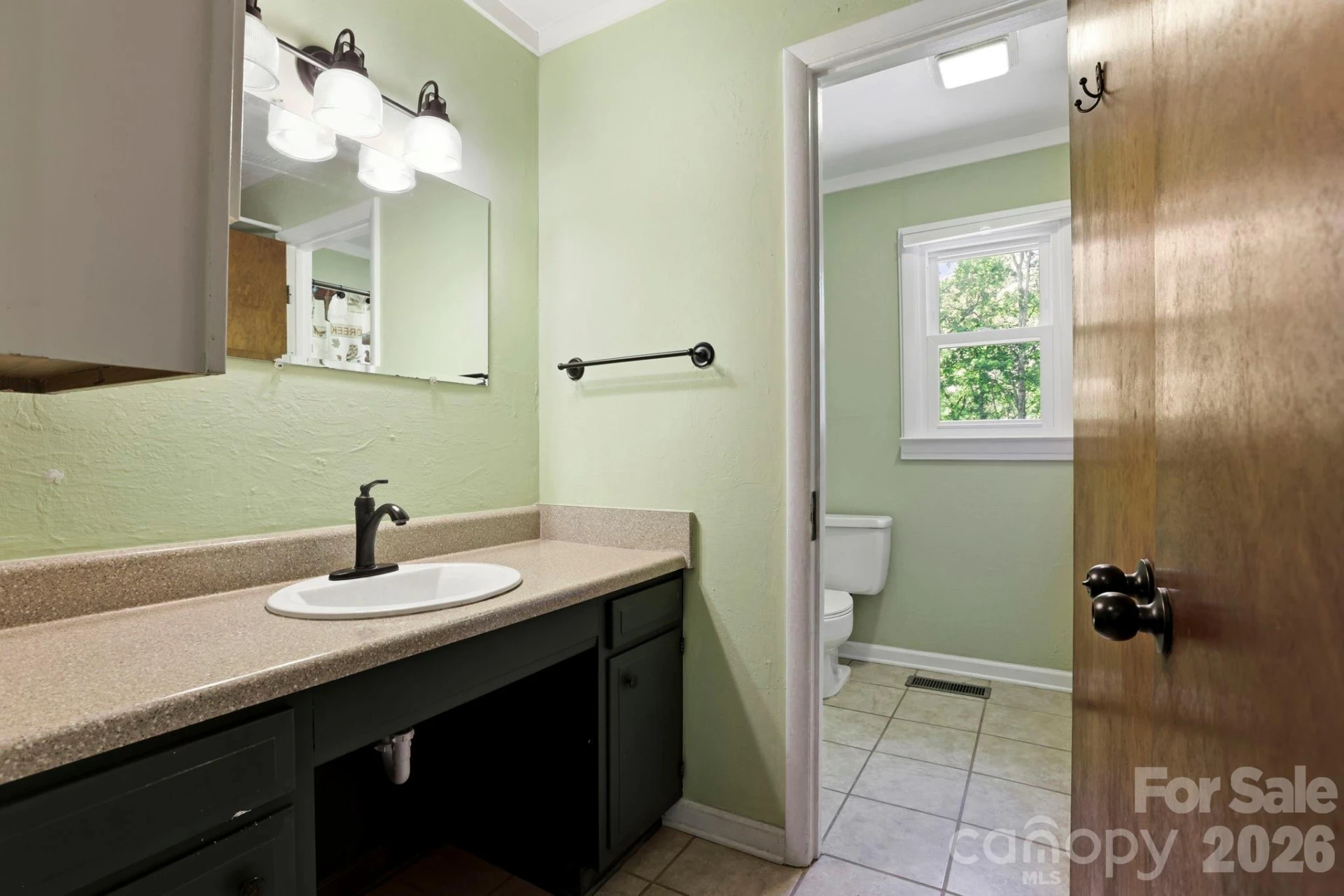 112 Forest Cove - Photo 21