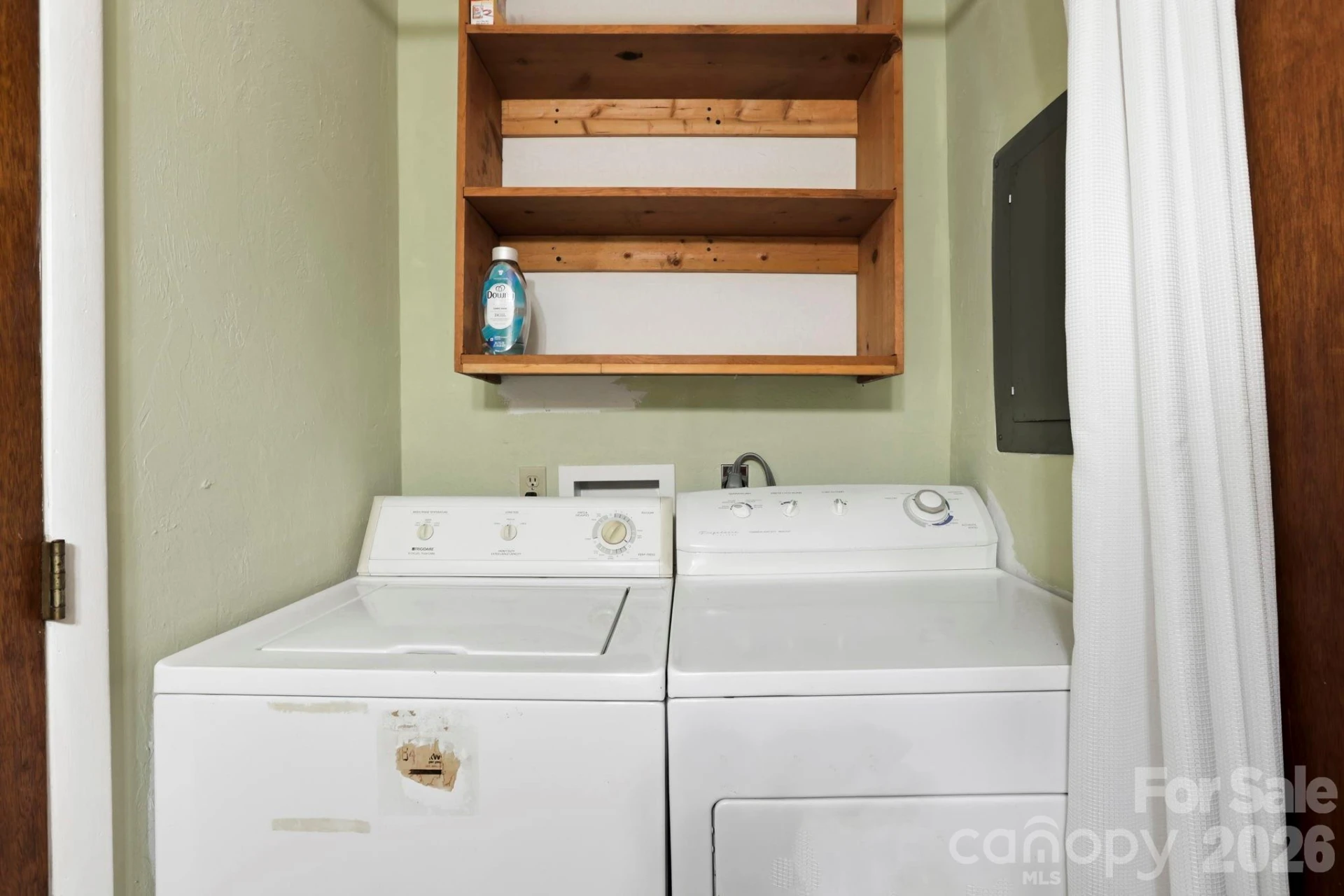112 Forest Cove - Photo 22