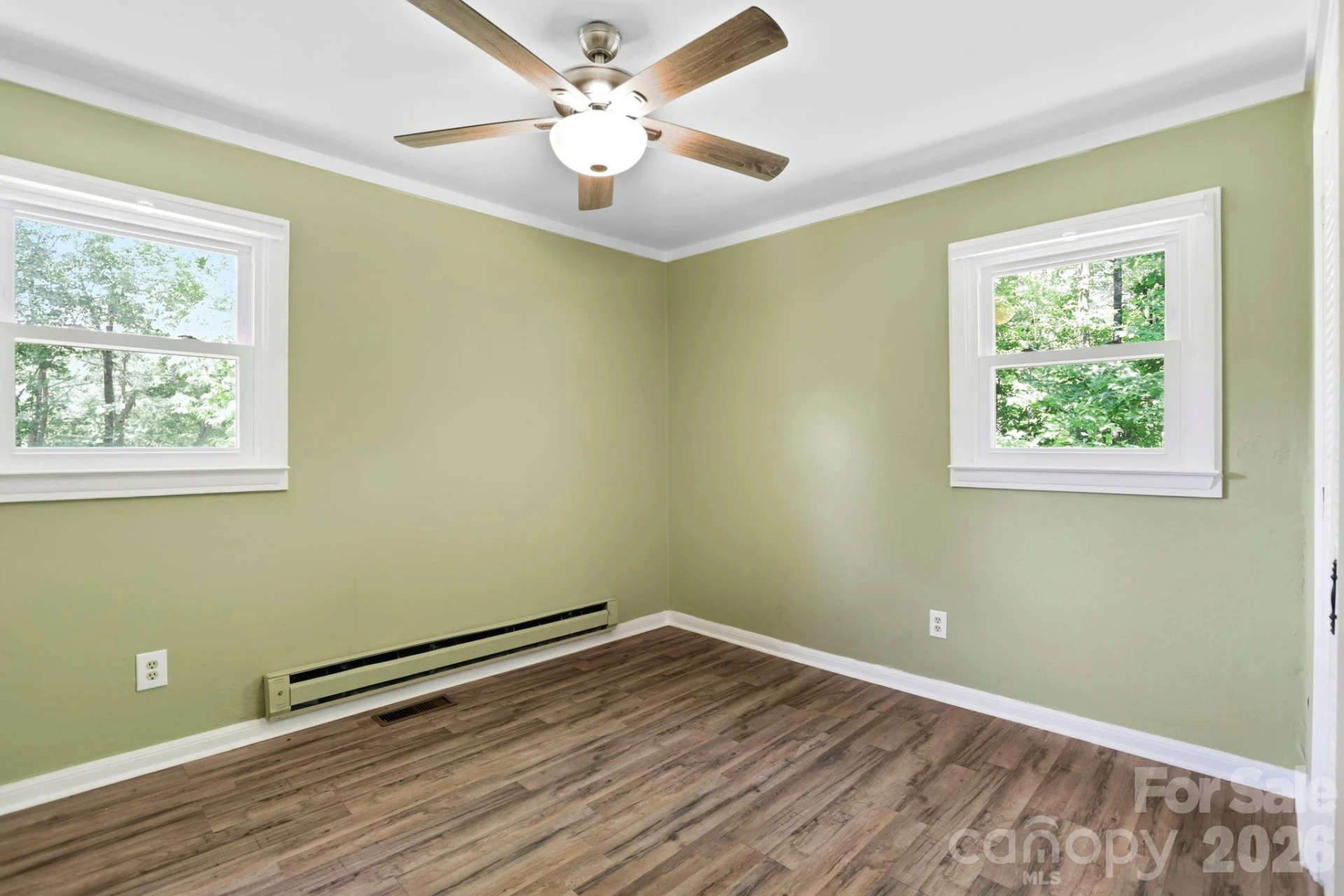 112 Forest Cove - Photo 23