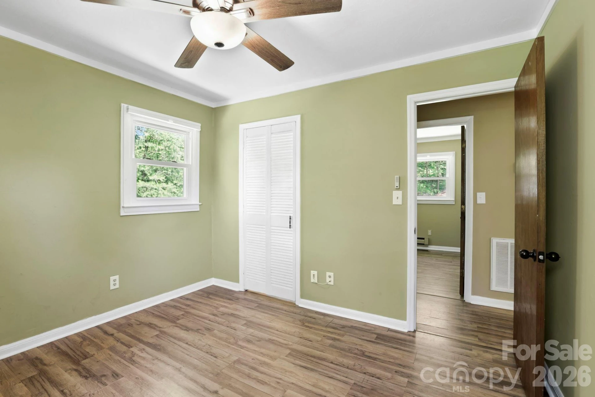 112 Forest Cove - Photo 24