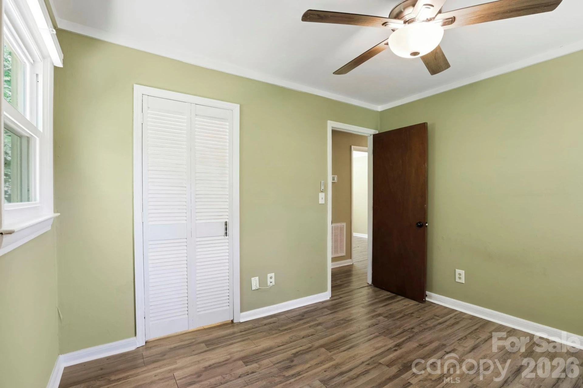 112 Forest Cove - Photo 25