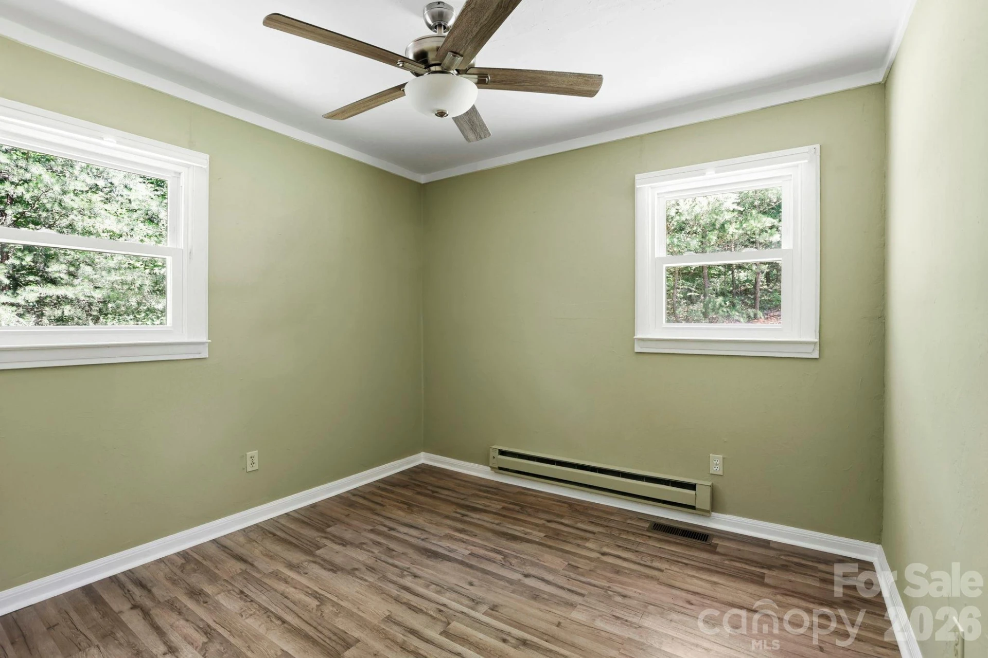 112 Forest Cove - Photo 26