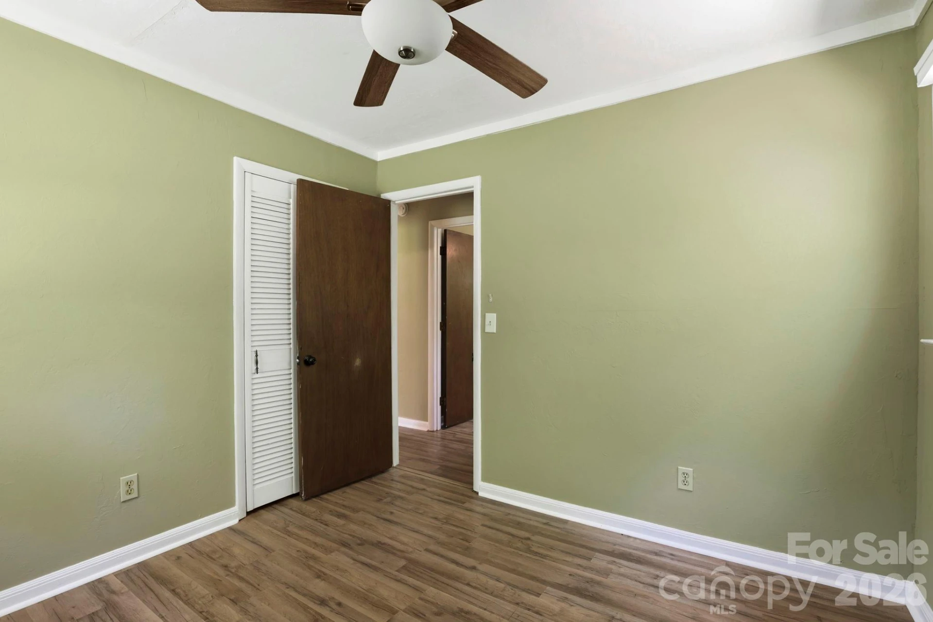 112 Forest Cove - Photo 27