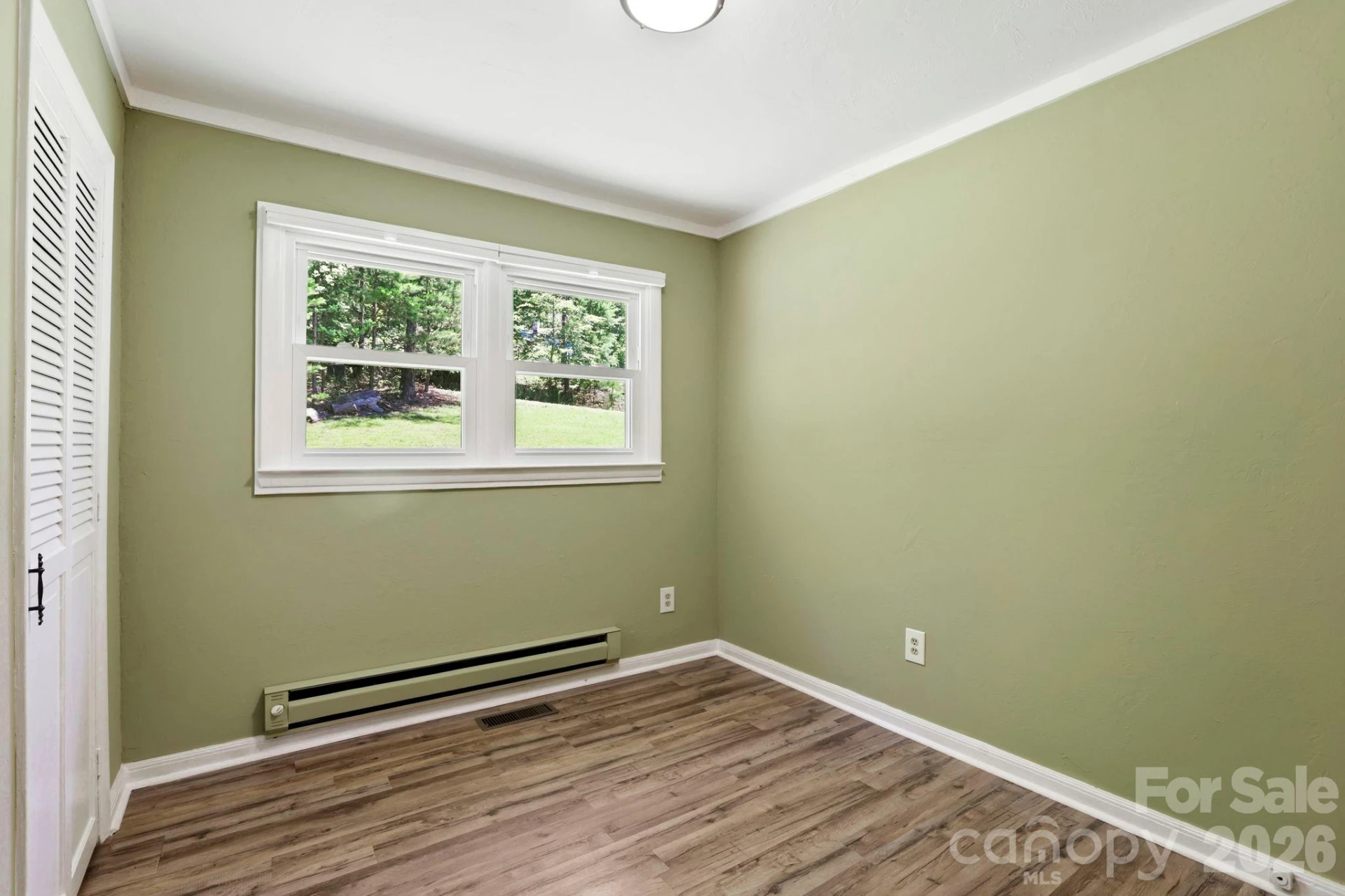 112 Forest Cove - Photo 28