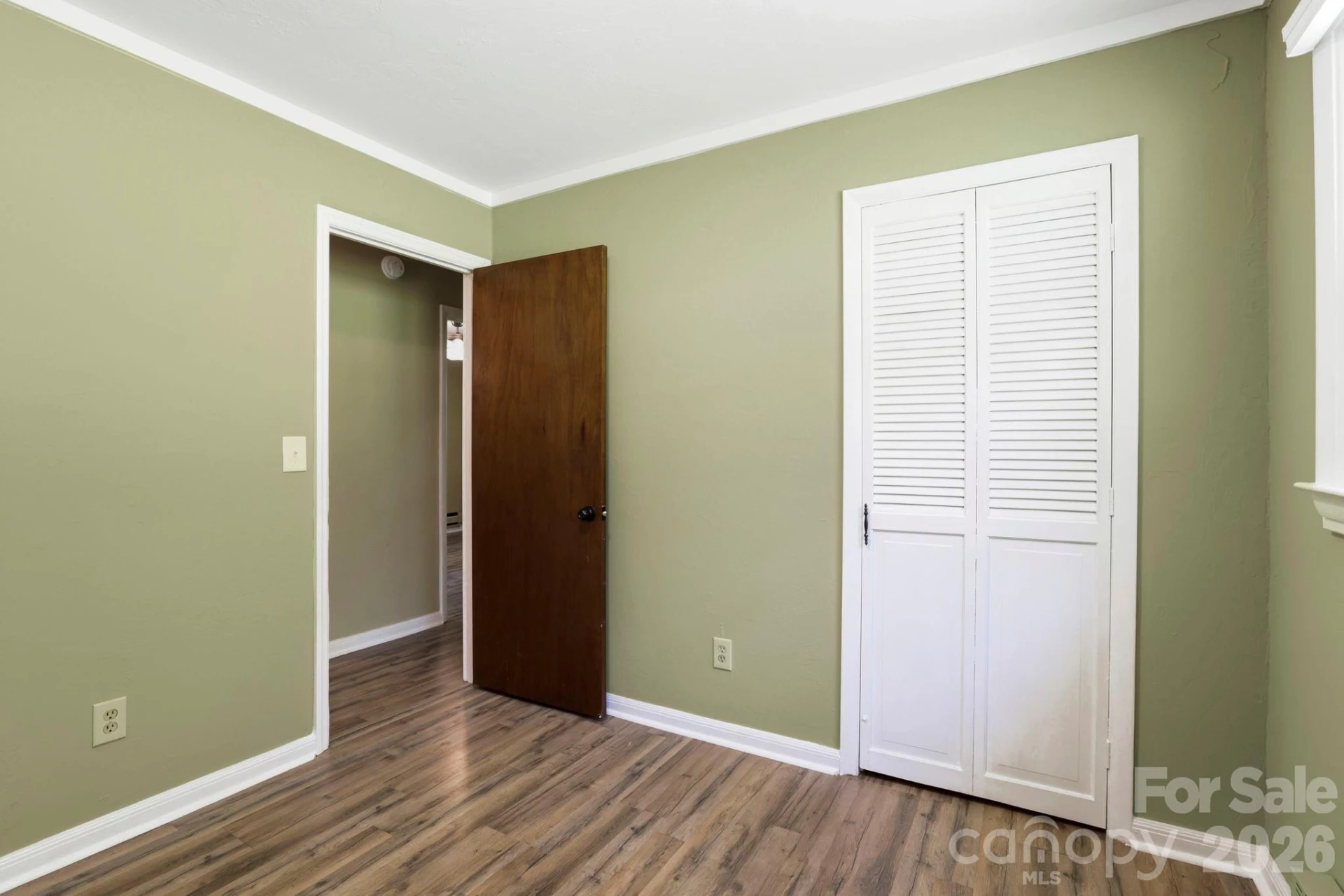 112 Forest Cove - Photo 29