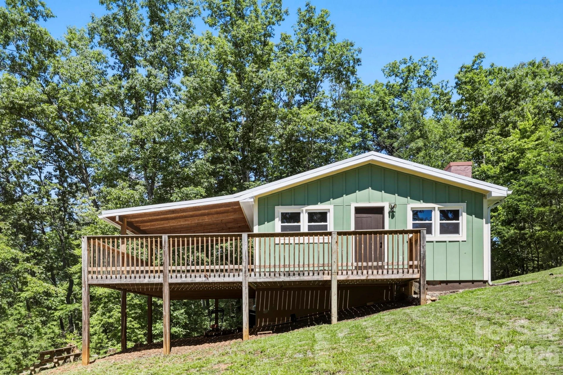 112 Forest Cove - Photo 5