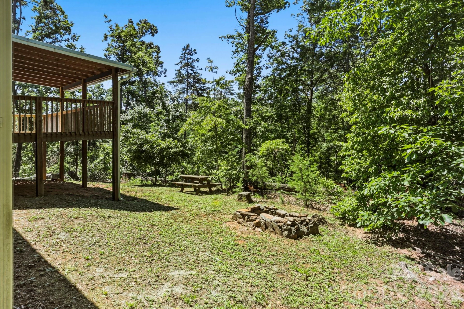 112 Forest Cove - Photo 7