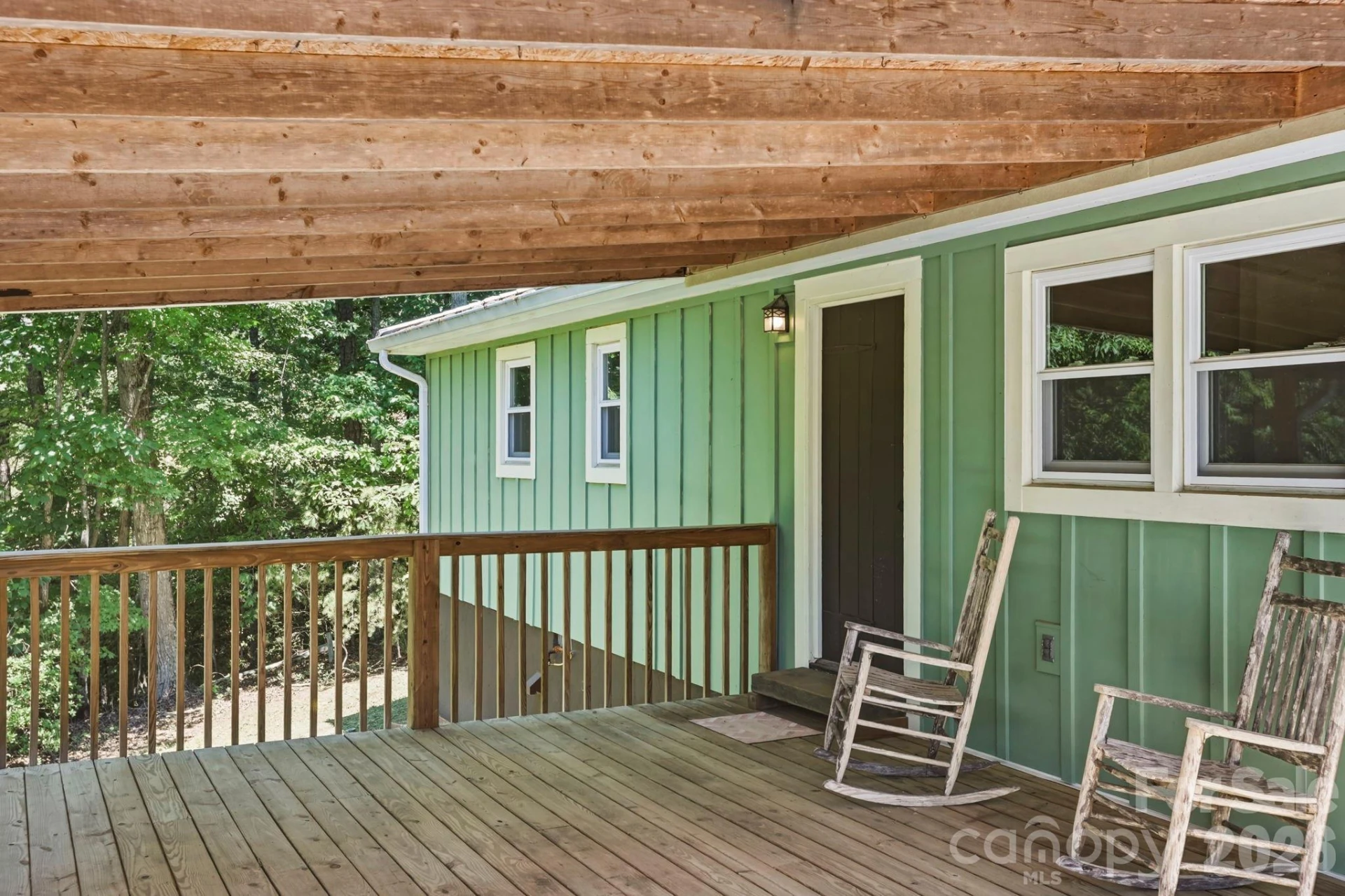 112 Forest Cove - Photo 10