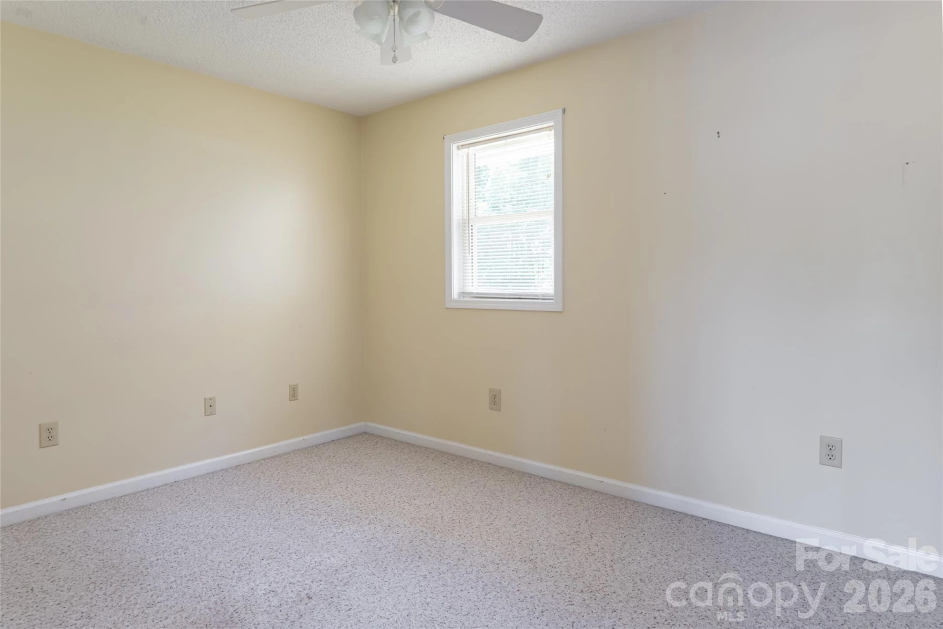 2800 Coxe Road - Photo 11