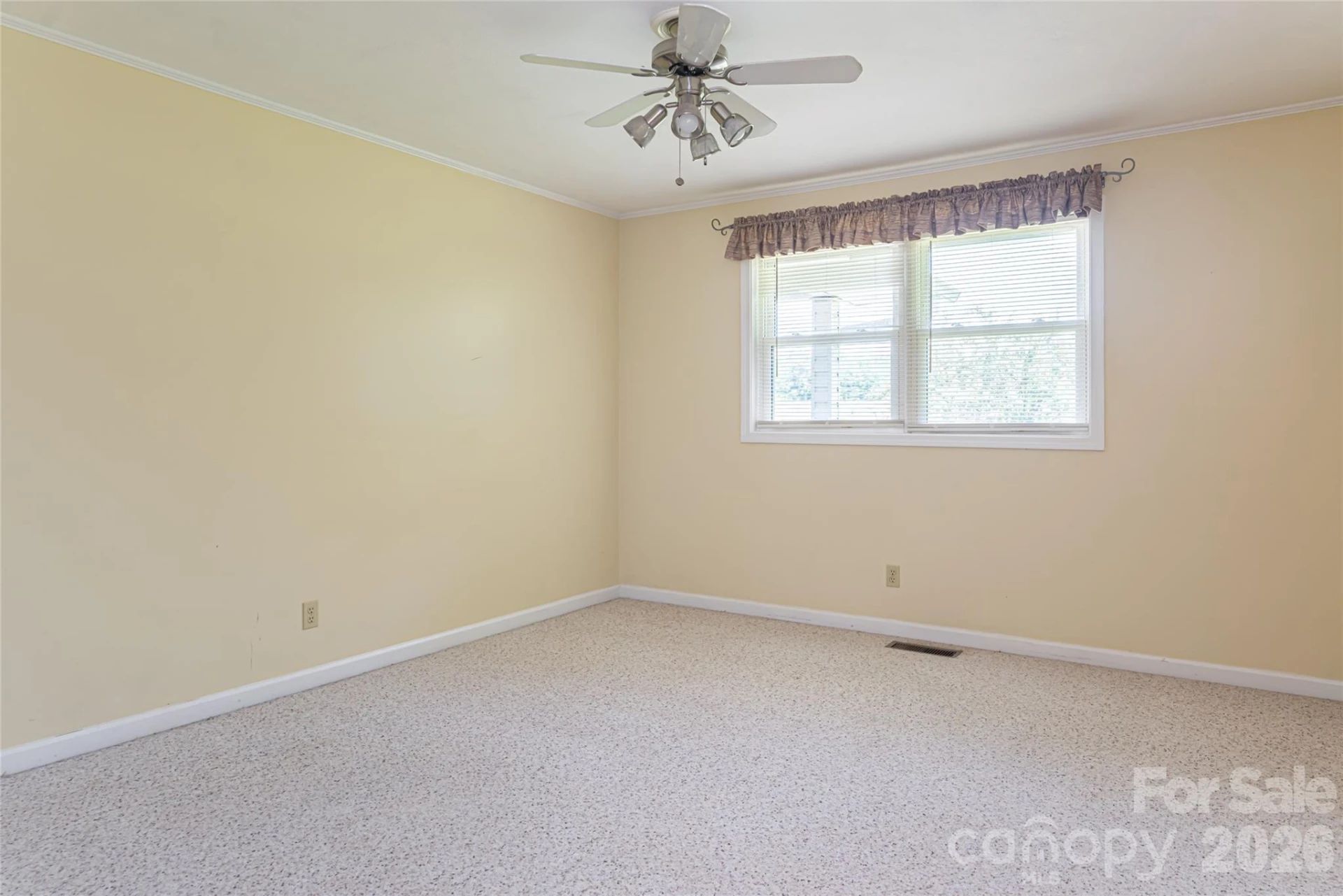 2800 Coxe Road - Photo 13