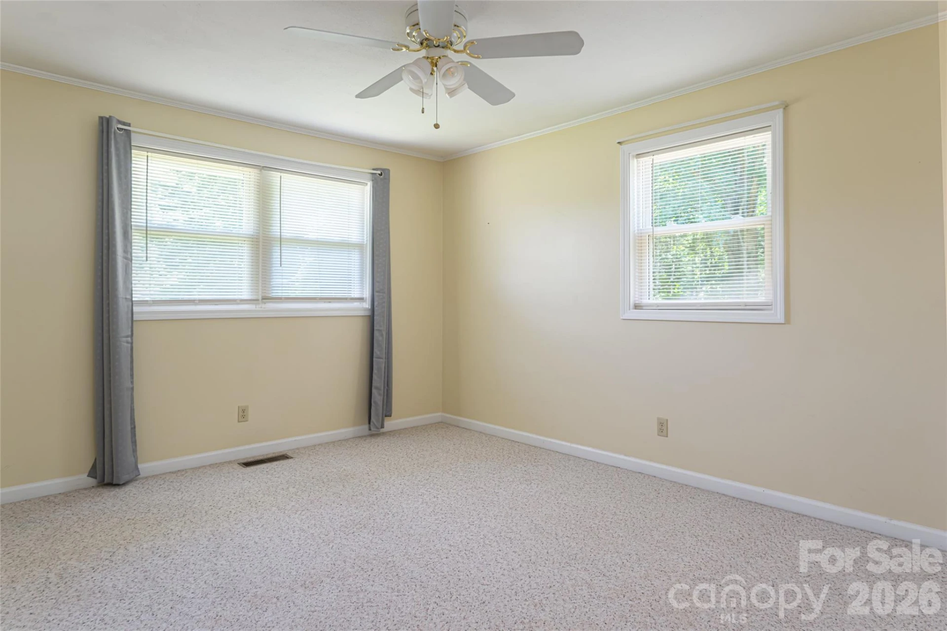 2800 Coxe Road - Photo 14
