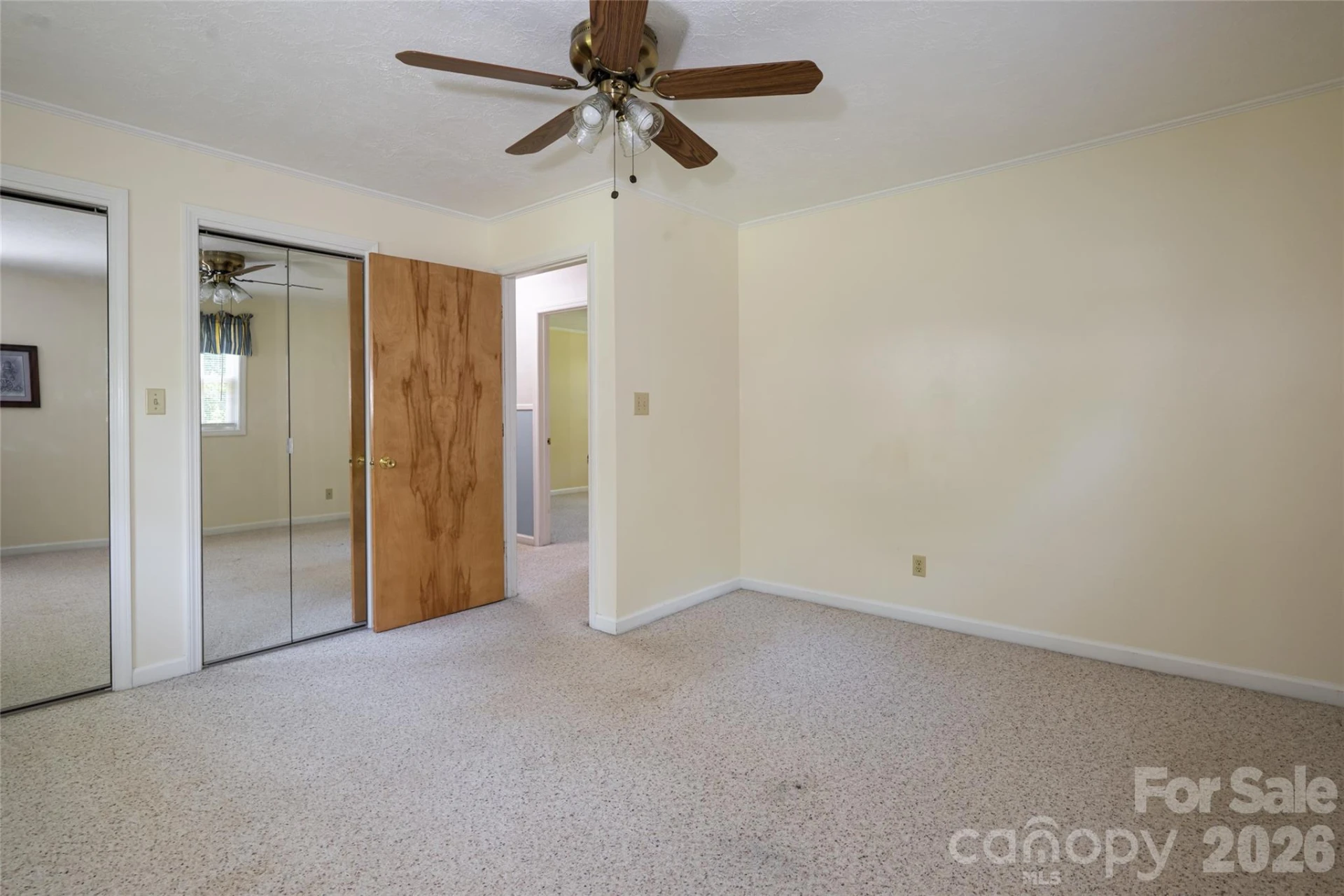 2800 Coxe Road - Photo 17