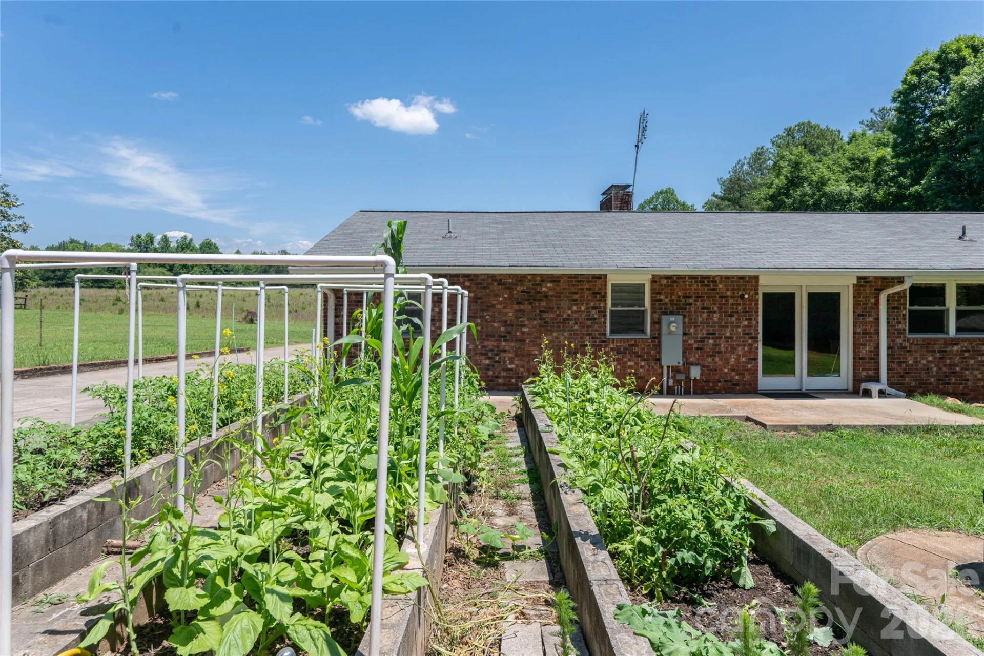 2800 Coxe Road - Photo 20