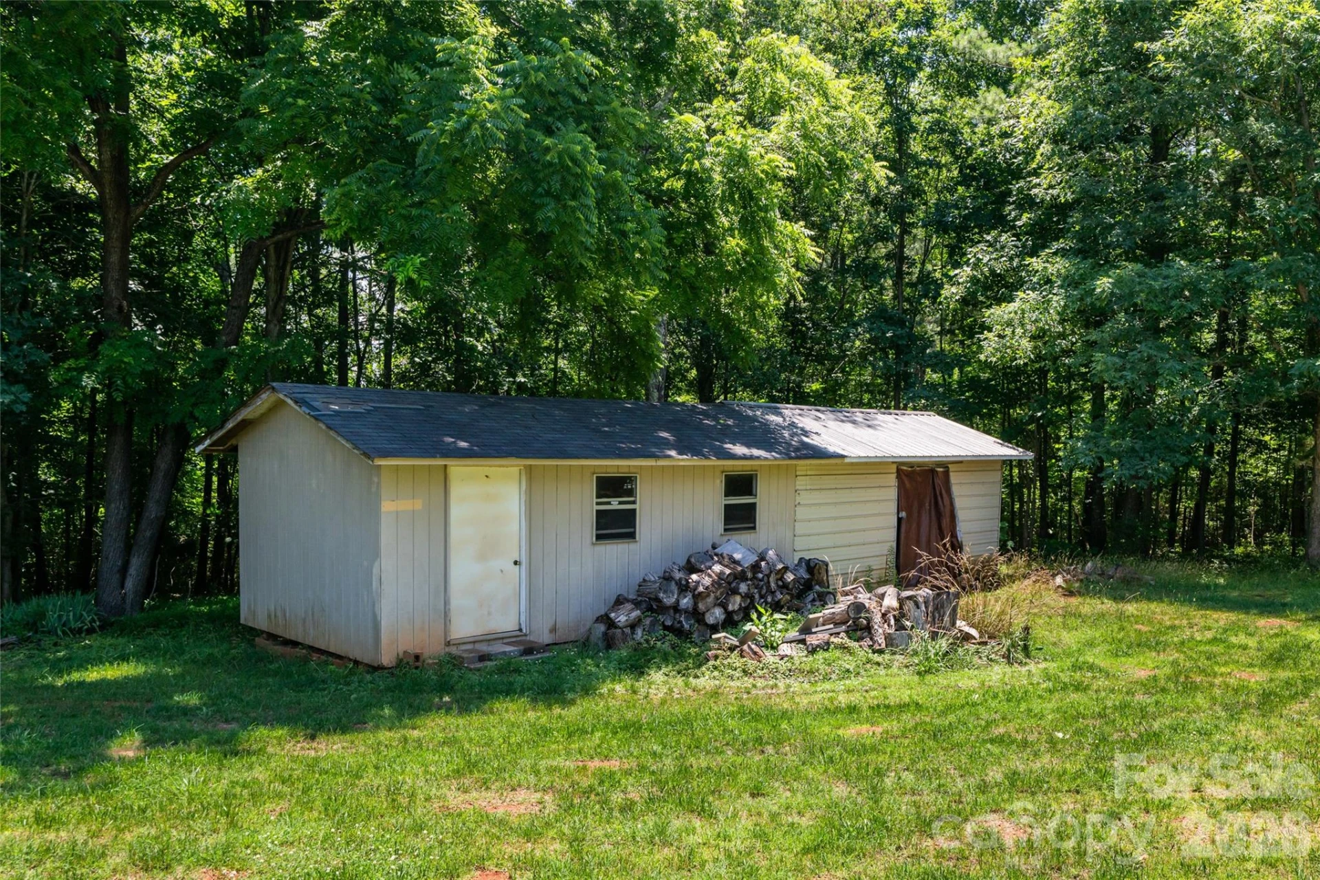 2800 Coxe Road - Photo 22