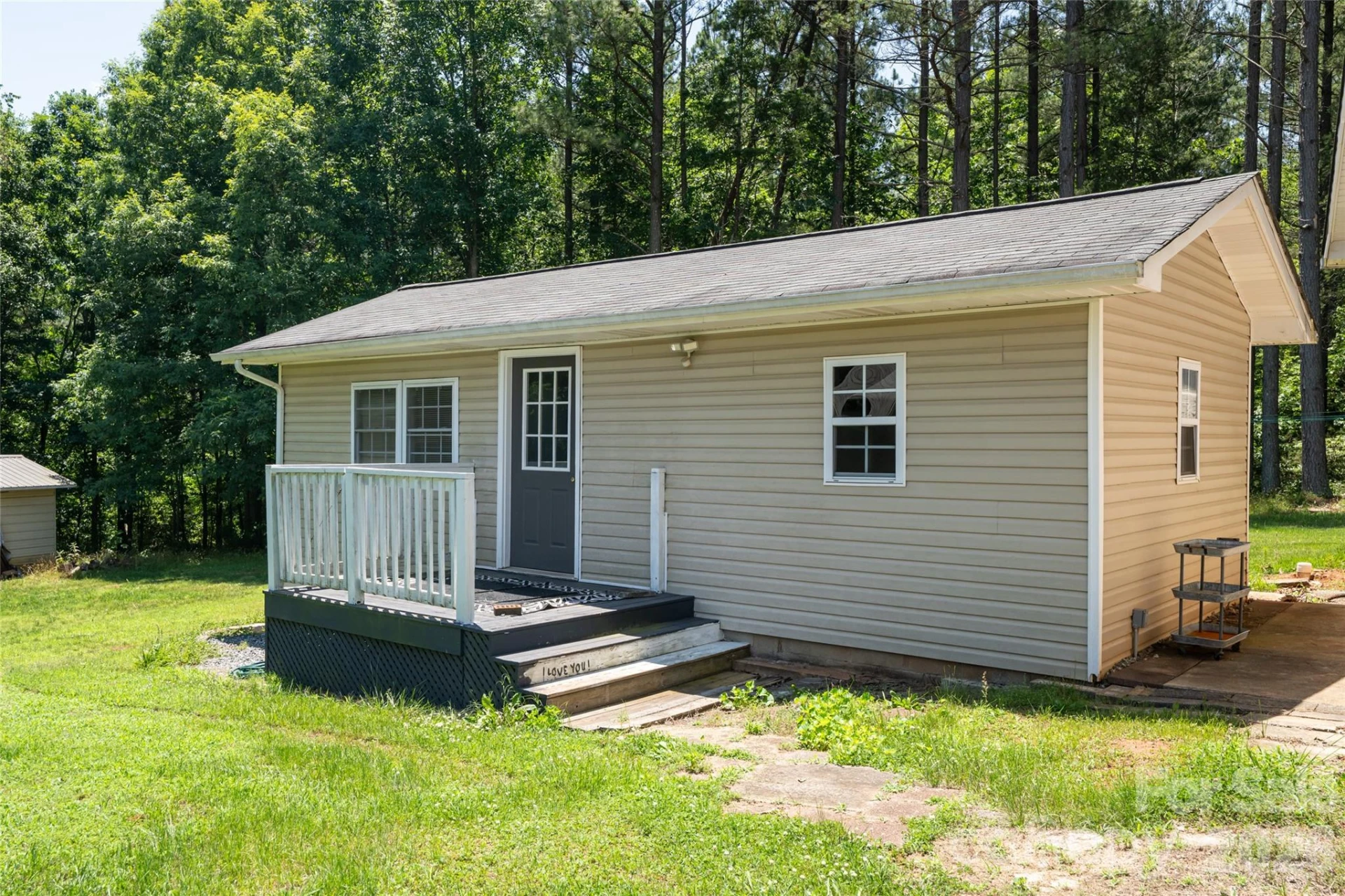 2800 Coxe Road - Photo 24