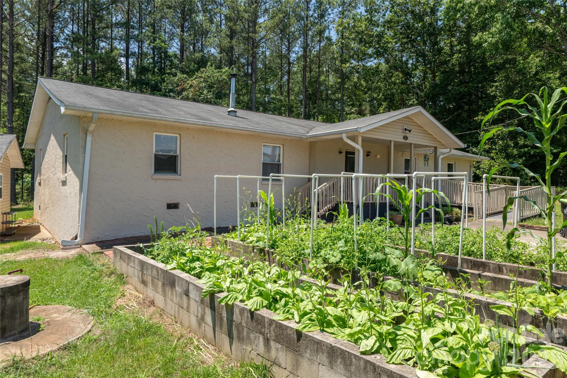 2800 Coxe Road - Photo 25
