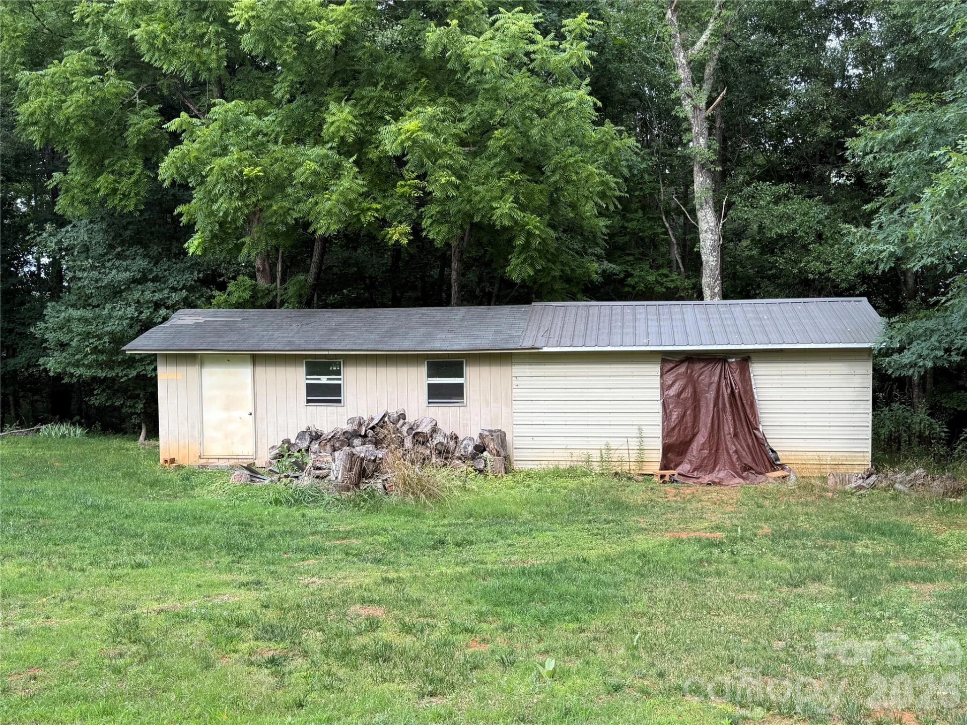 2800 Coxe Road - Photo 4