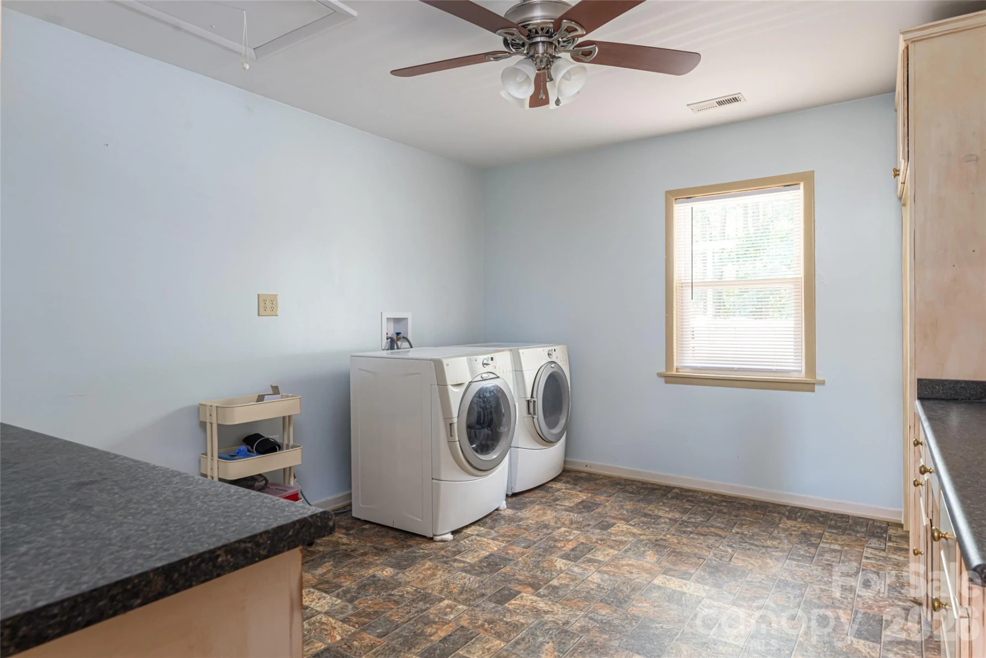 2800 Coxe Road - Photo 32