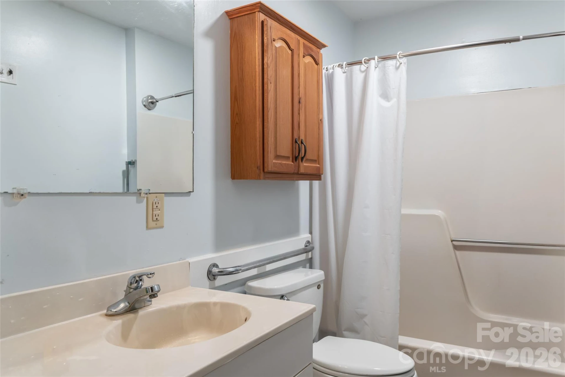 2800 Coxe Road - Photo 33