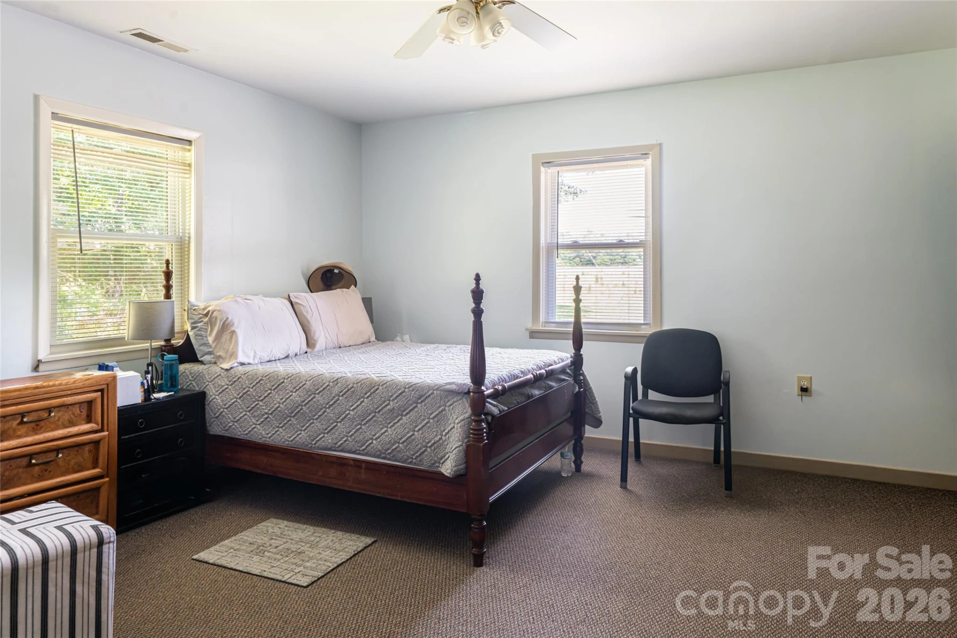 2800 Coxe Road - Photo 34