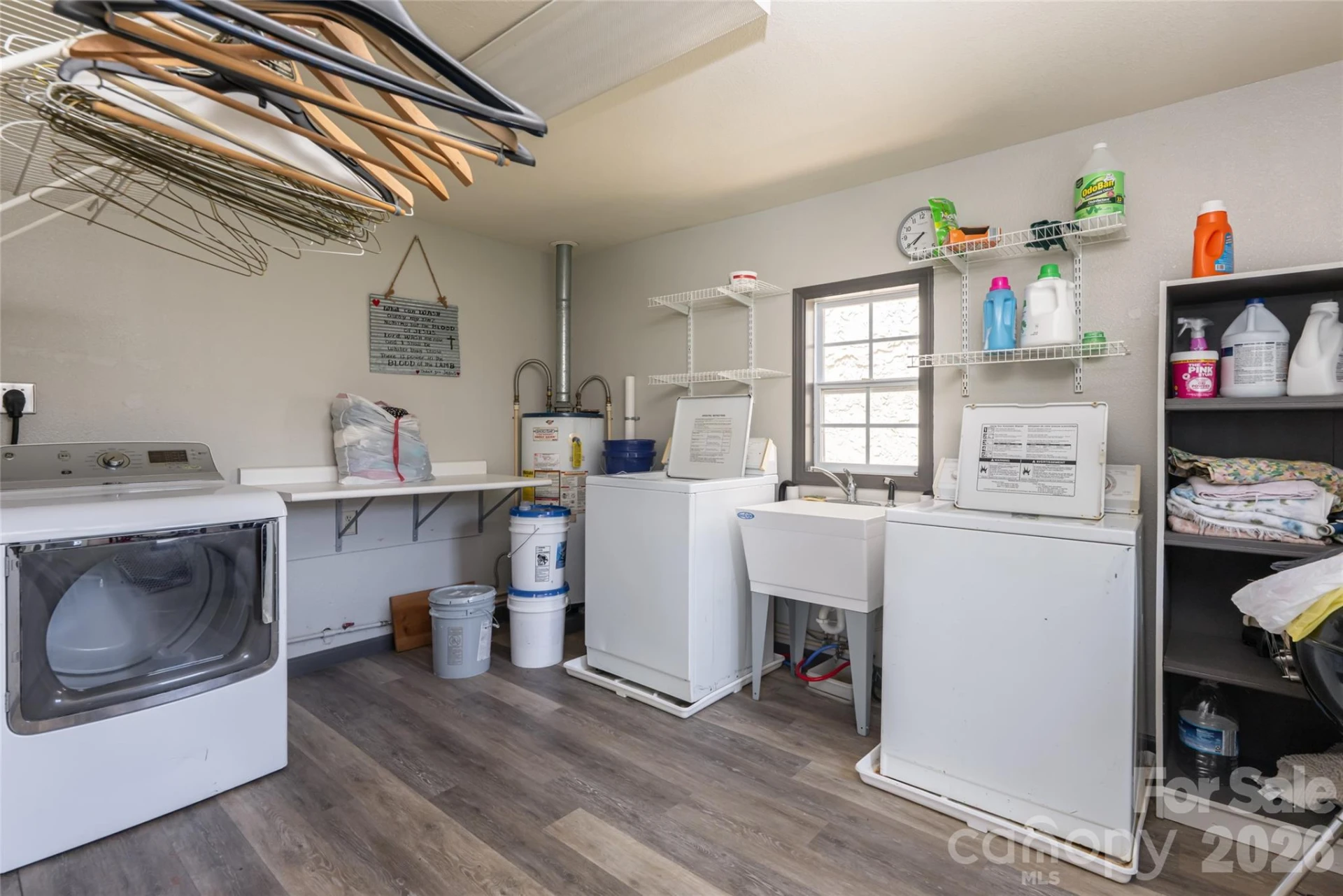 2800 Coxe Road - Photo 36