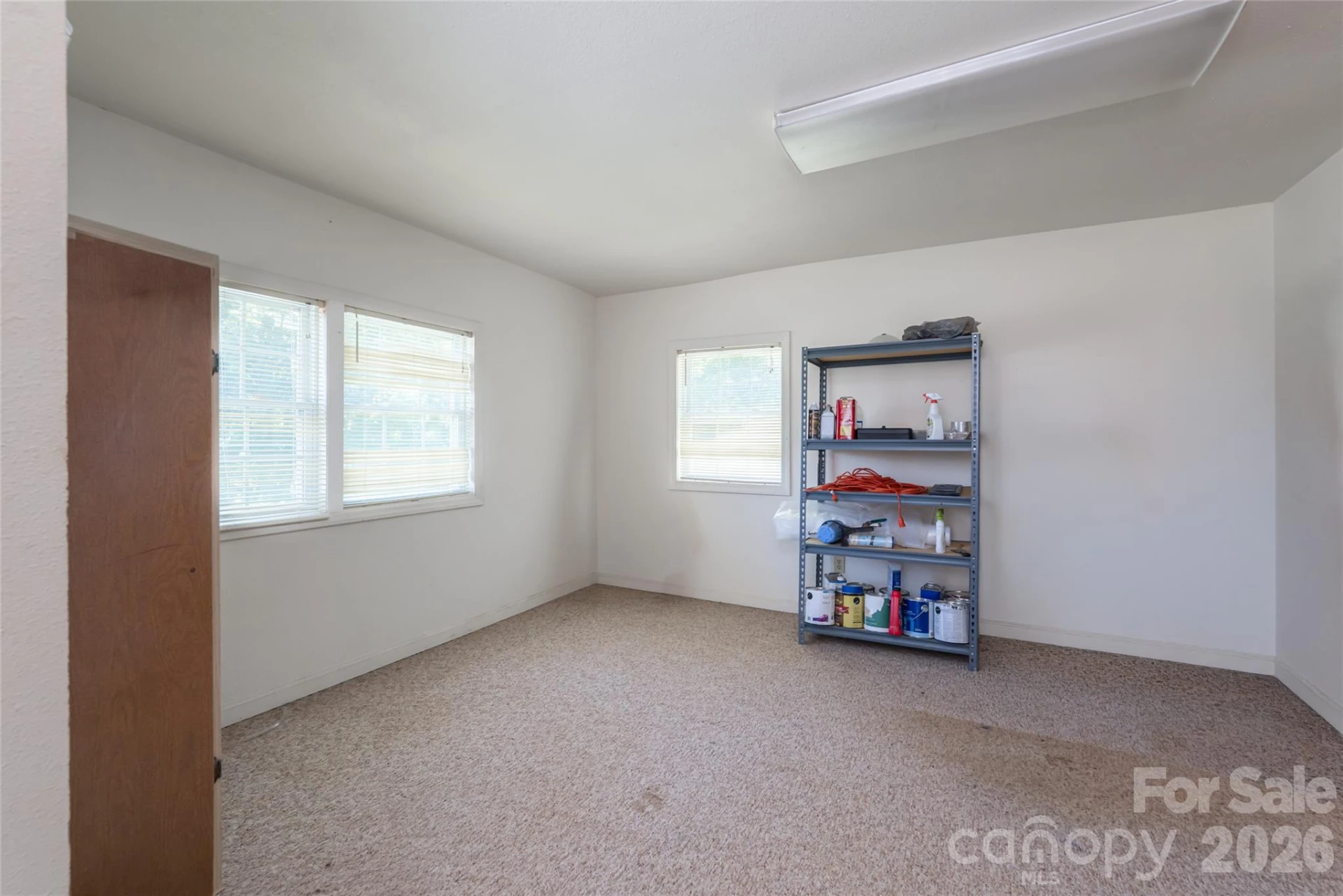 2800 Coxe Road - Photo 37