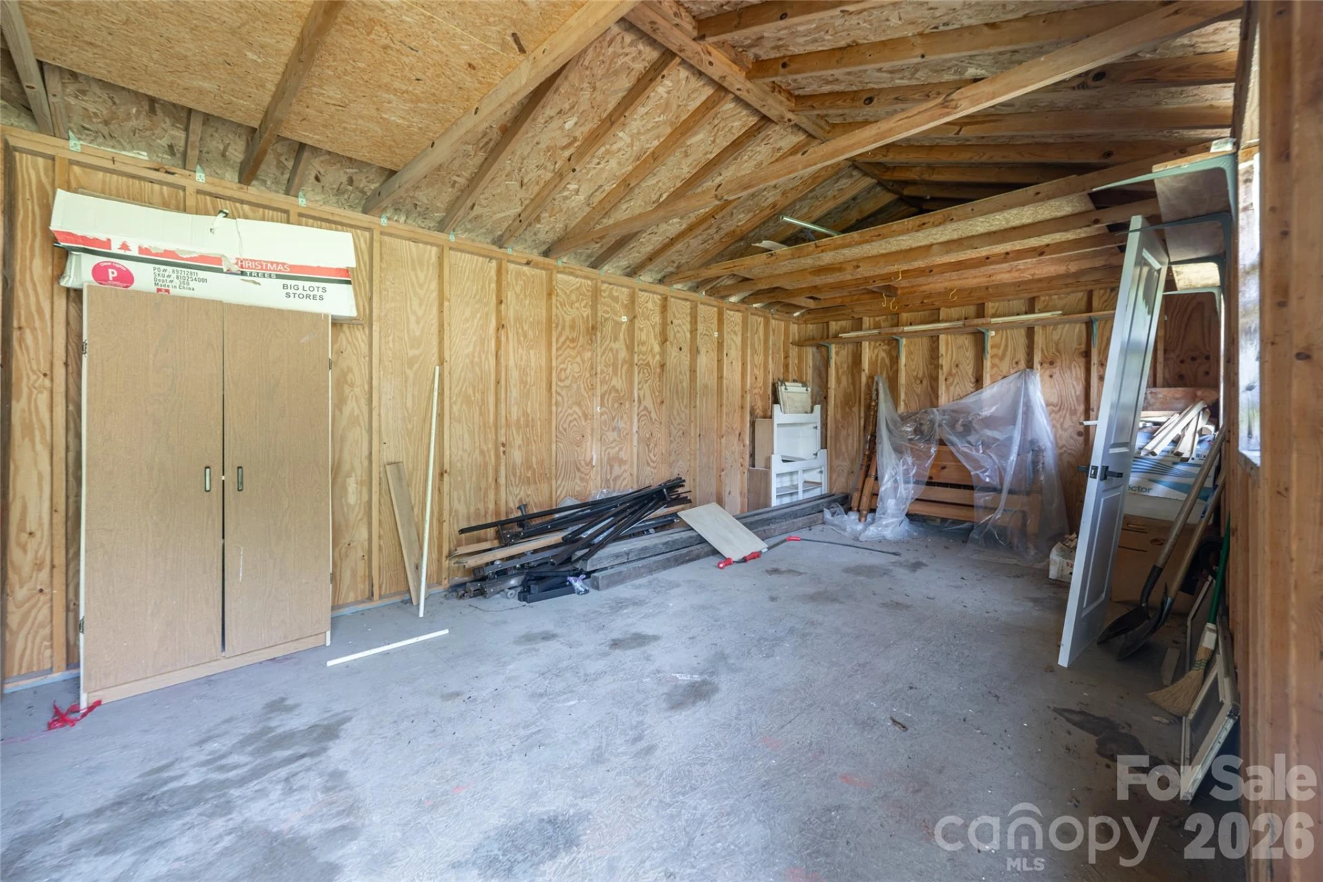 2800 Coxe Road - Photo 38