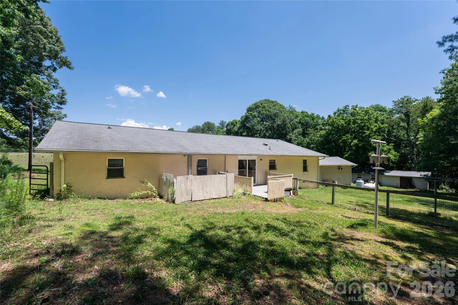 2800 Coxe Road - Photo 39