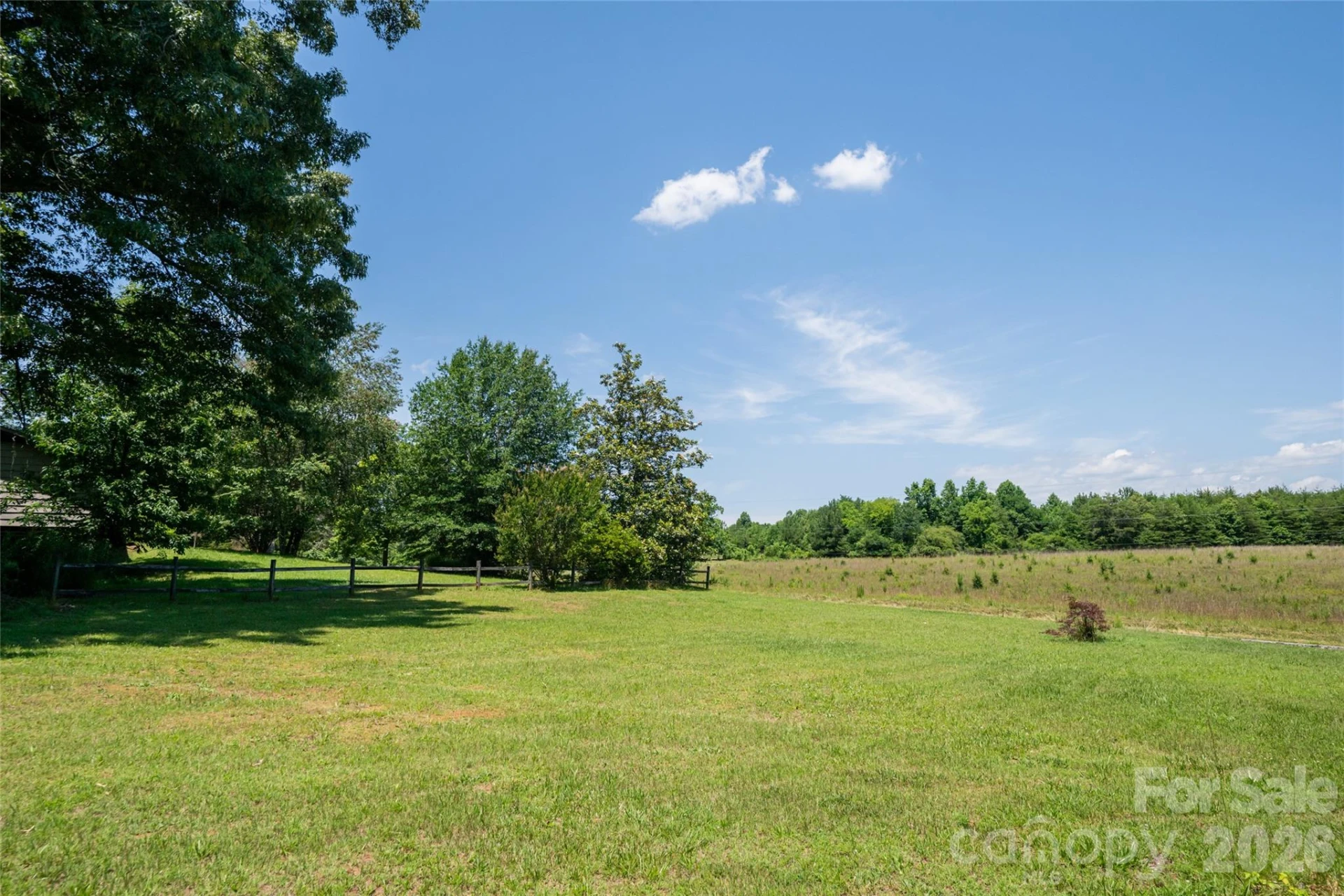 2800 Coxe Road - Photo 40
