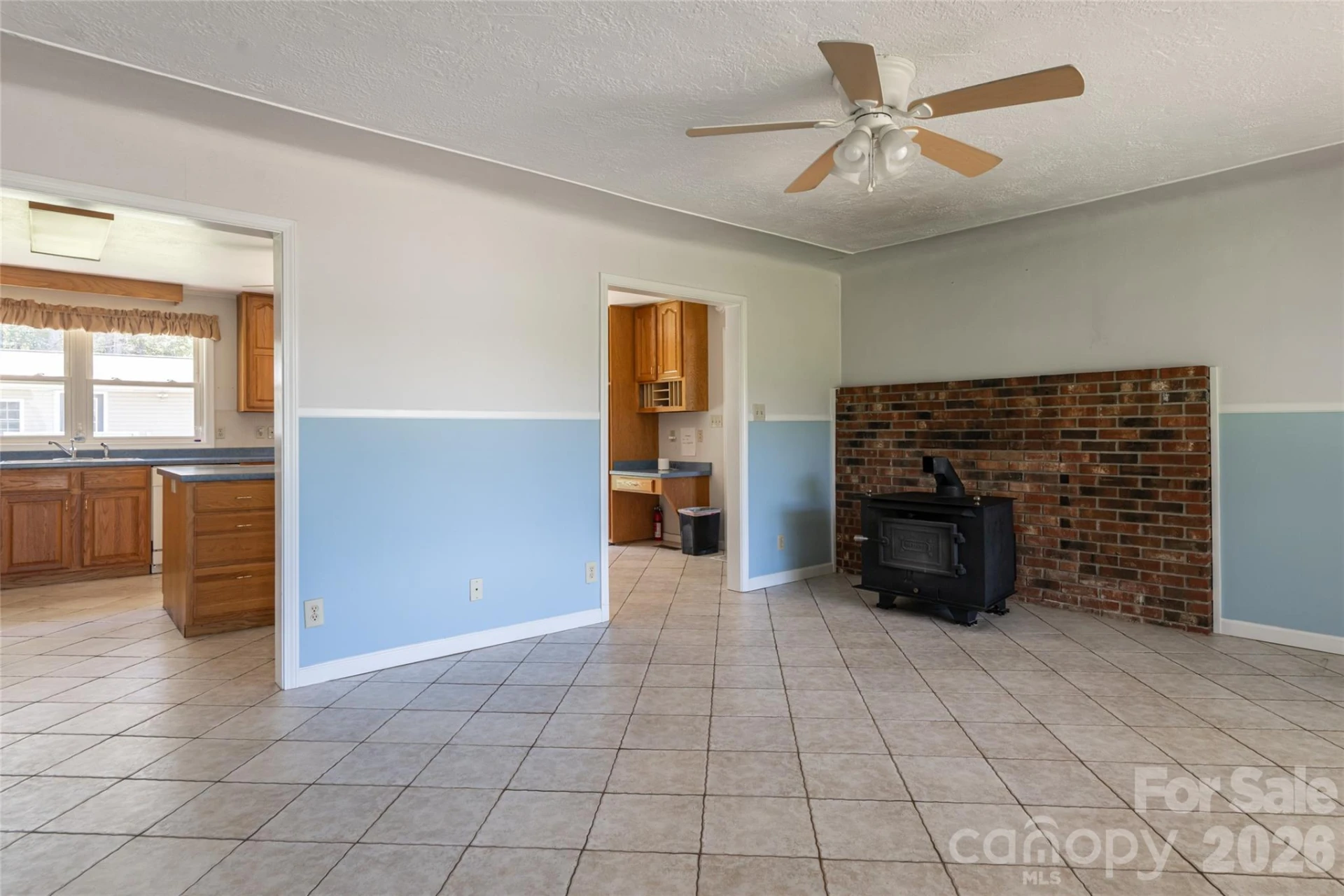 2800 Coxe Road - Photo 5