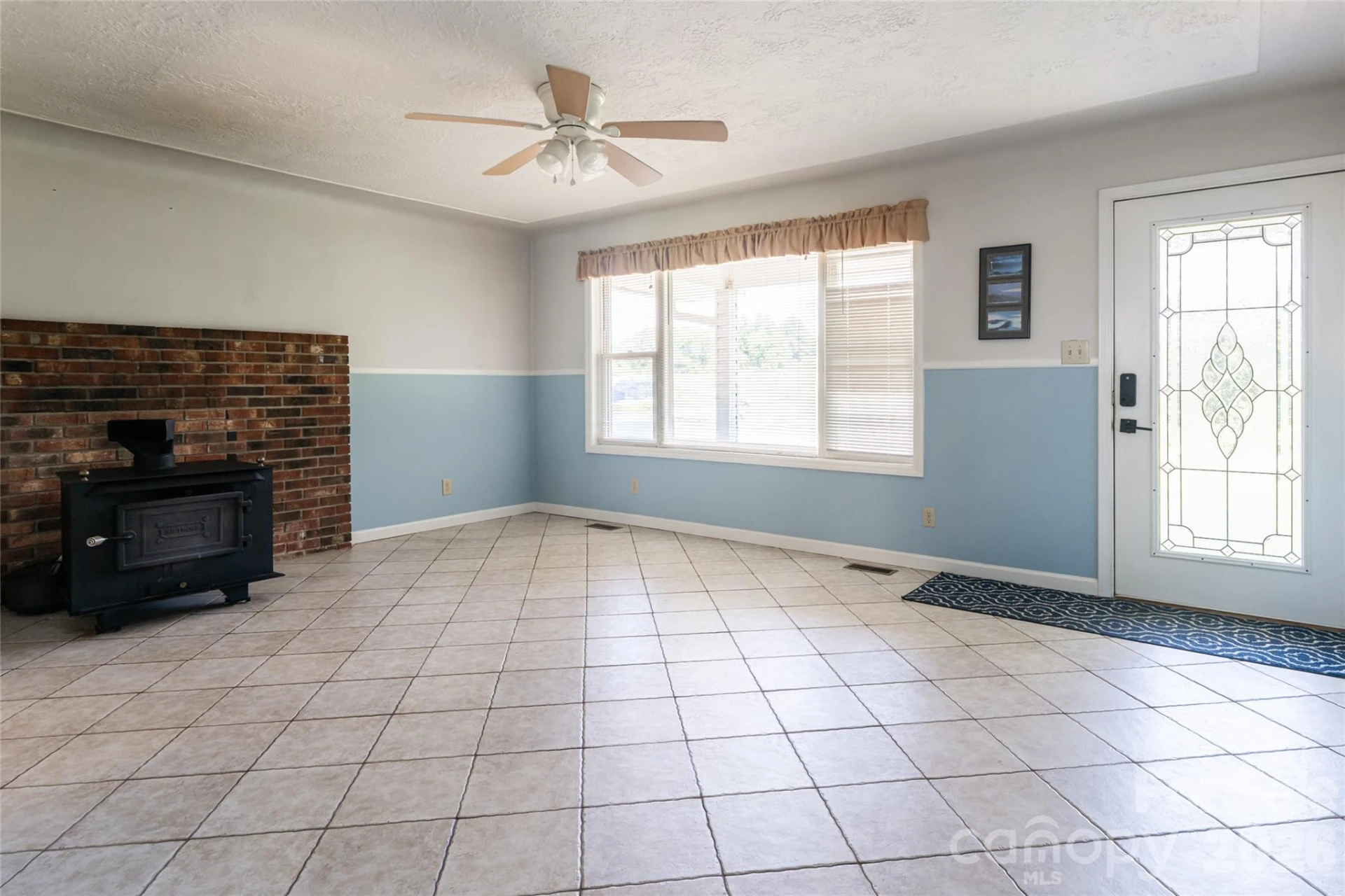 2800 Coxe Road - Photo 6