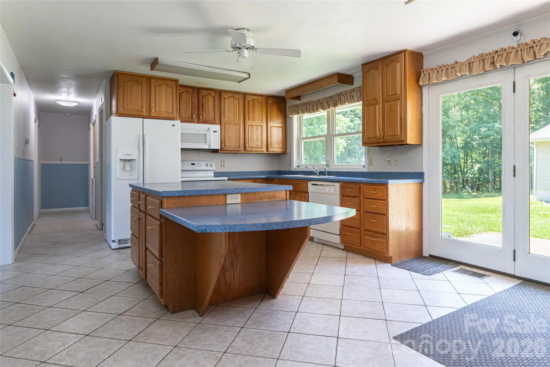 2800 Coxe Road - Photo 7