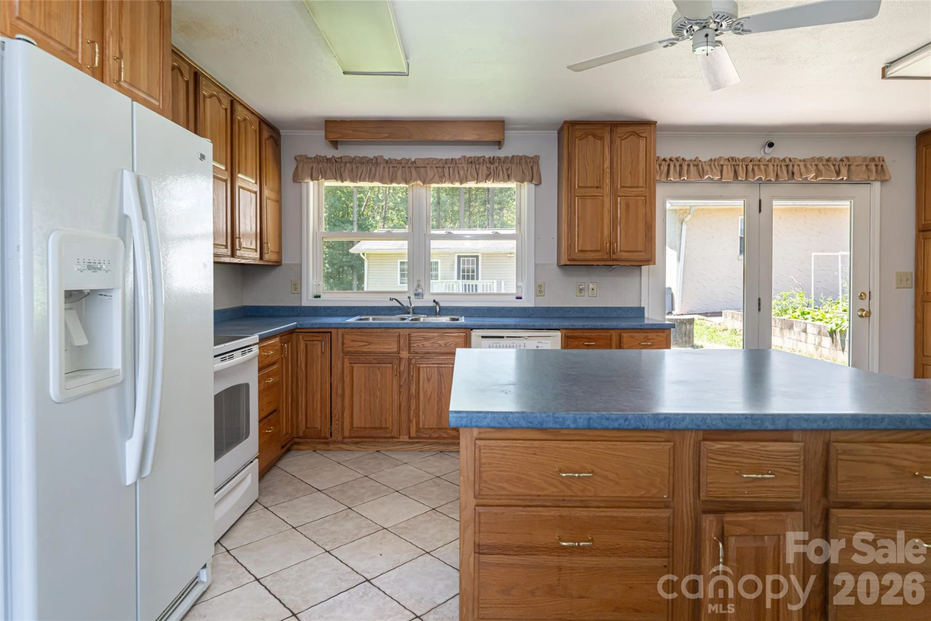 2800 Coxe Road - Photo 8