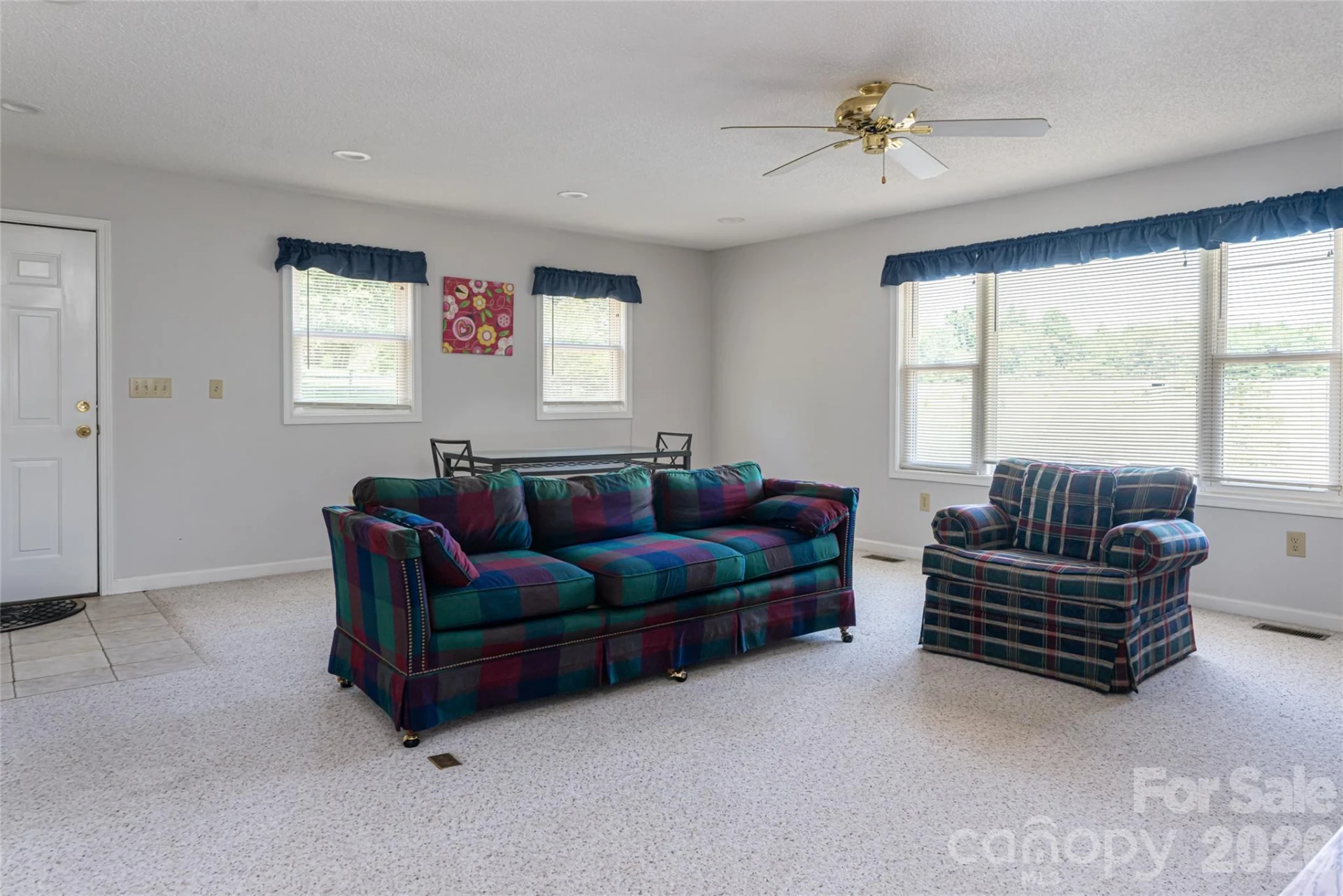 2800 Coxe Road - Photo 9